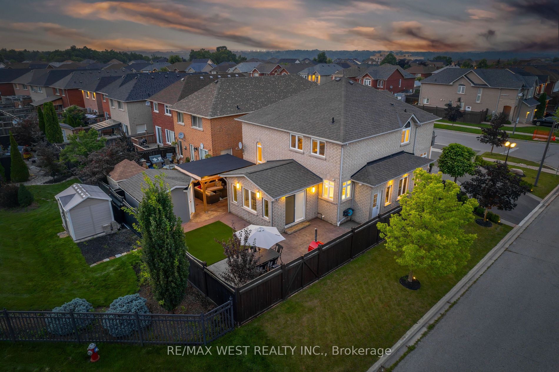 Listing W6694540 - Large Photo # 40