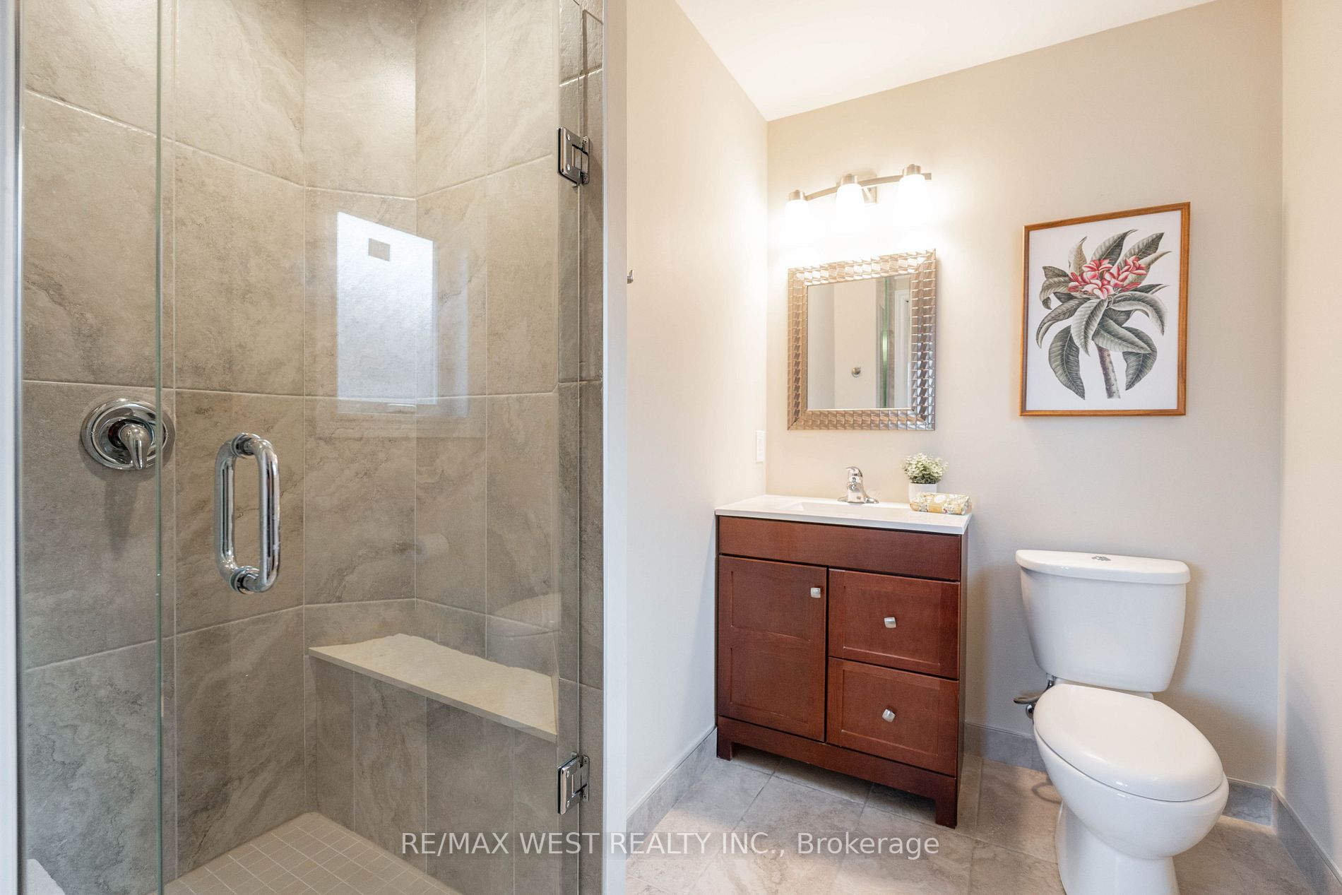 Listing W6694540 - Large Photo # 29
