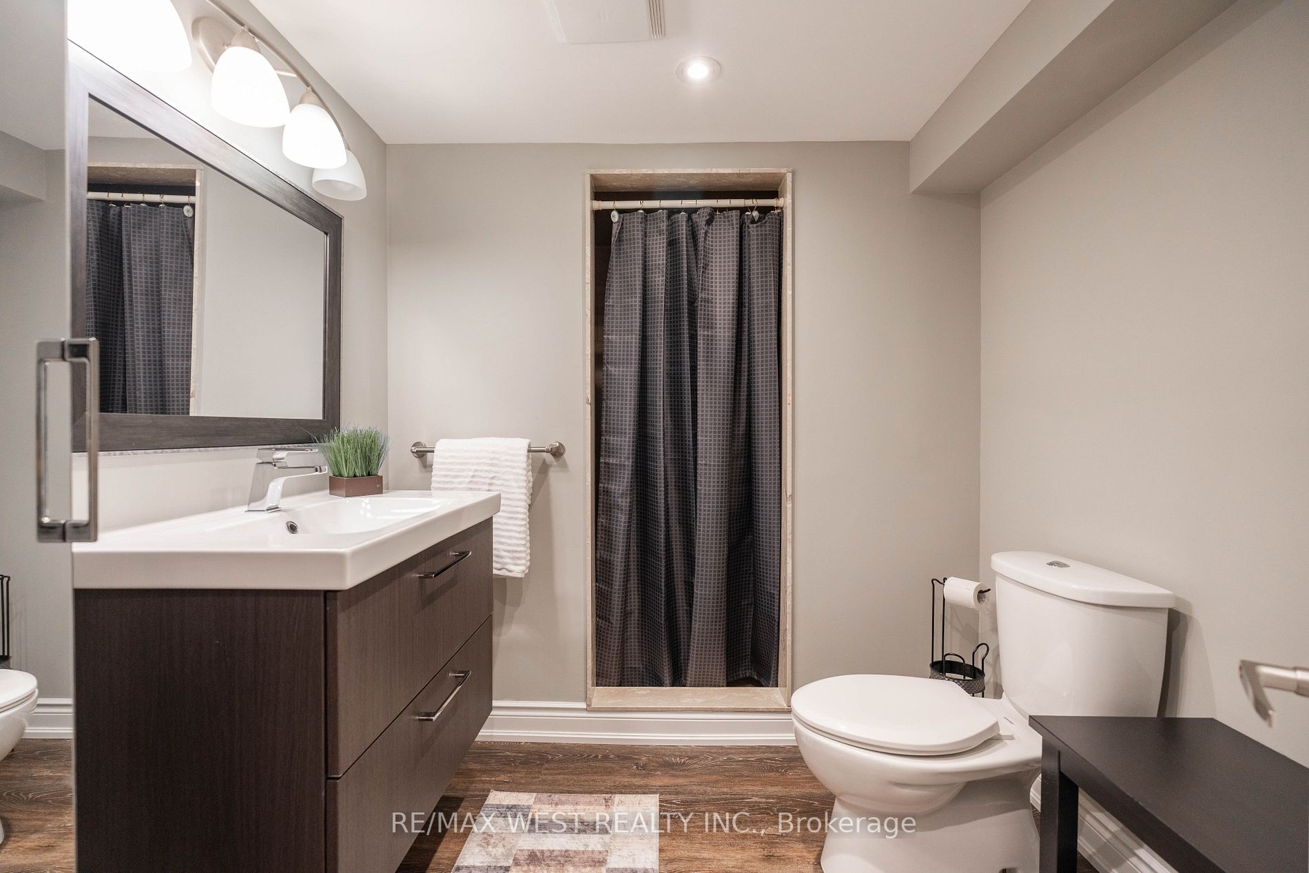 Listing W6694540 - Large Photo # 35