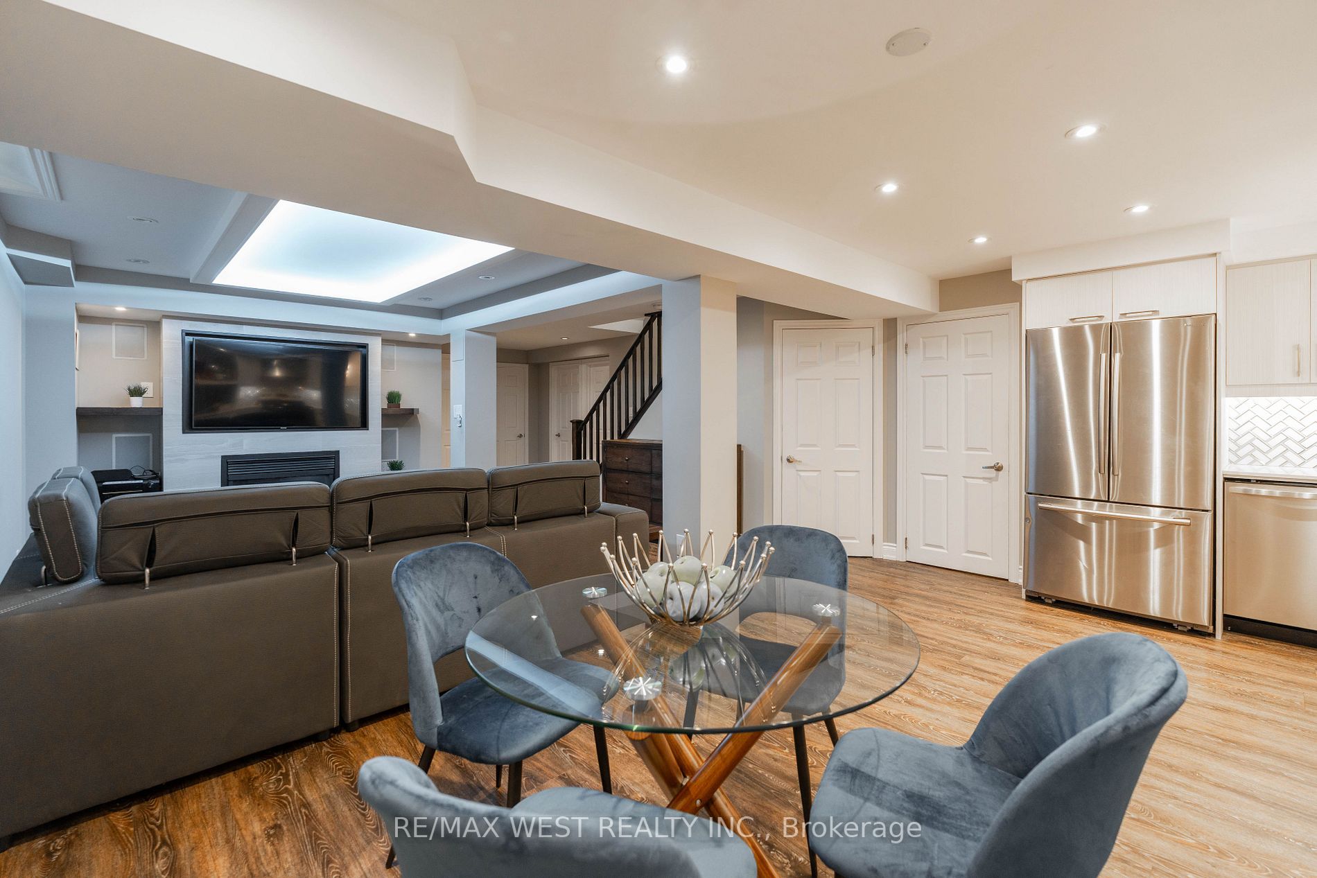 Listing W6694540 - Large Photo # 30