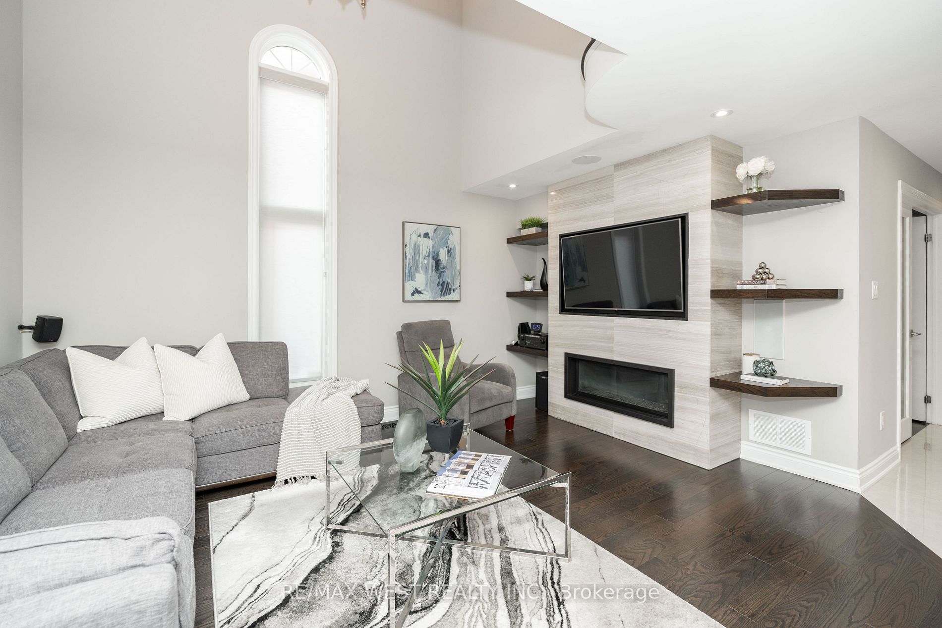 Listing W6694540 - Large Photo # 9