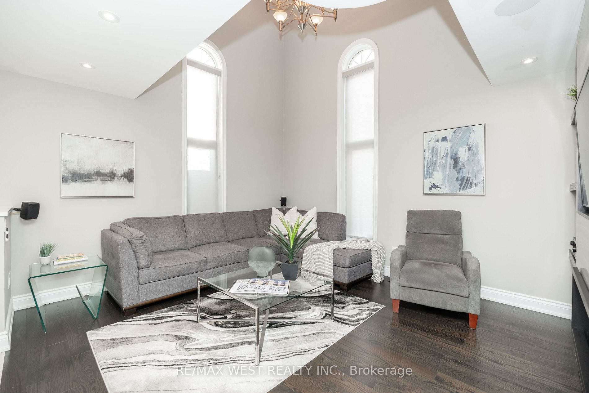 Listing W6694540 - Large Photo # 7