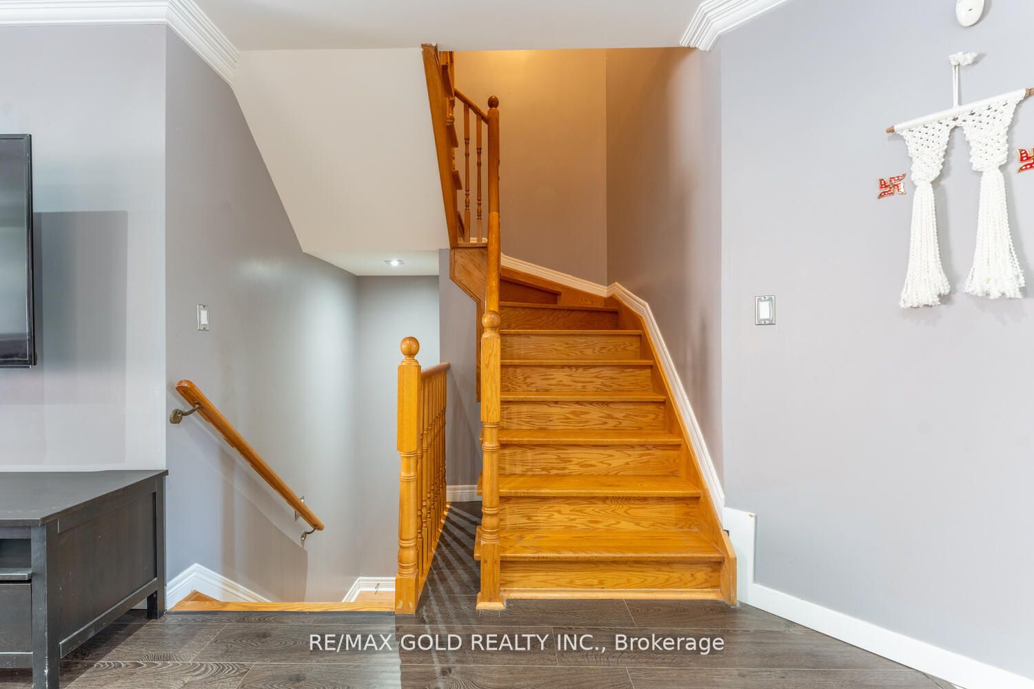 4 Eastview Gate