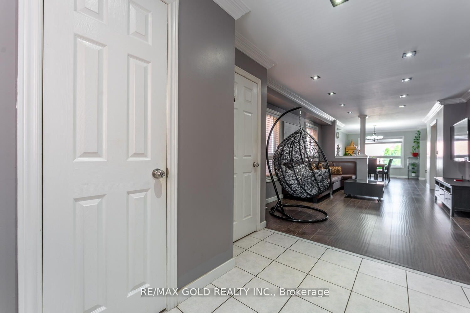 4 Eastview Gate