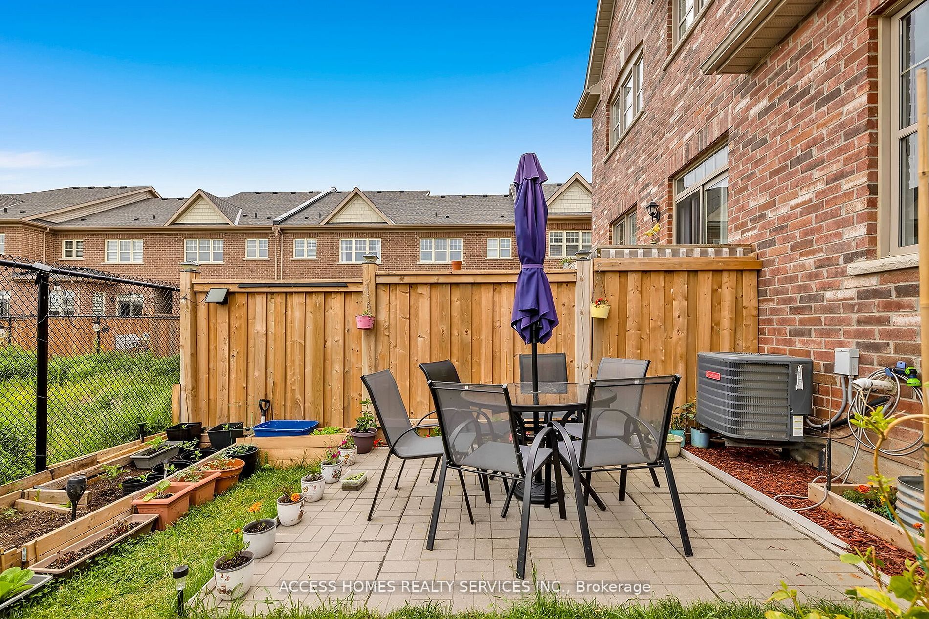100 Padbury Trail