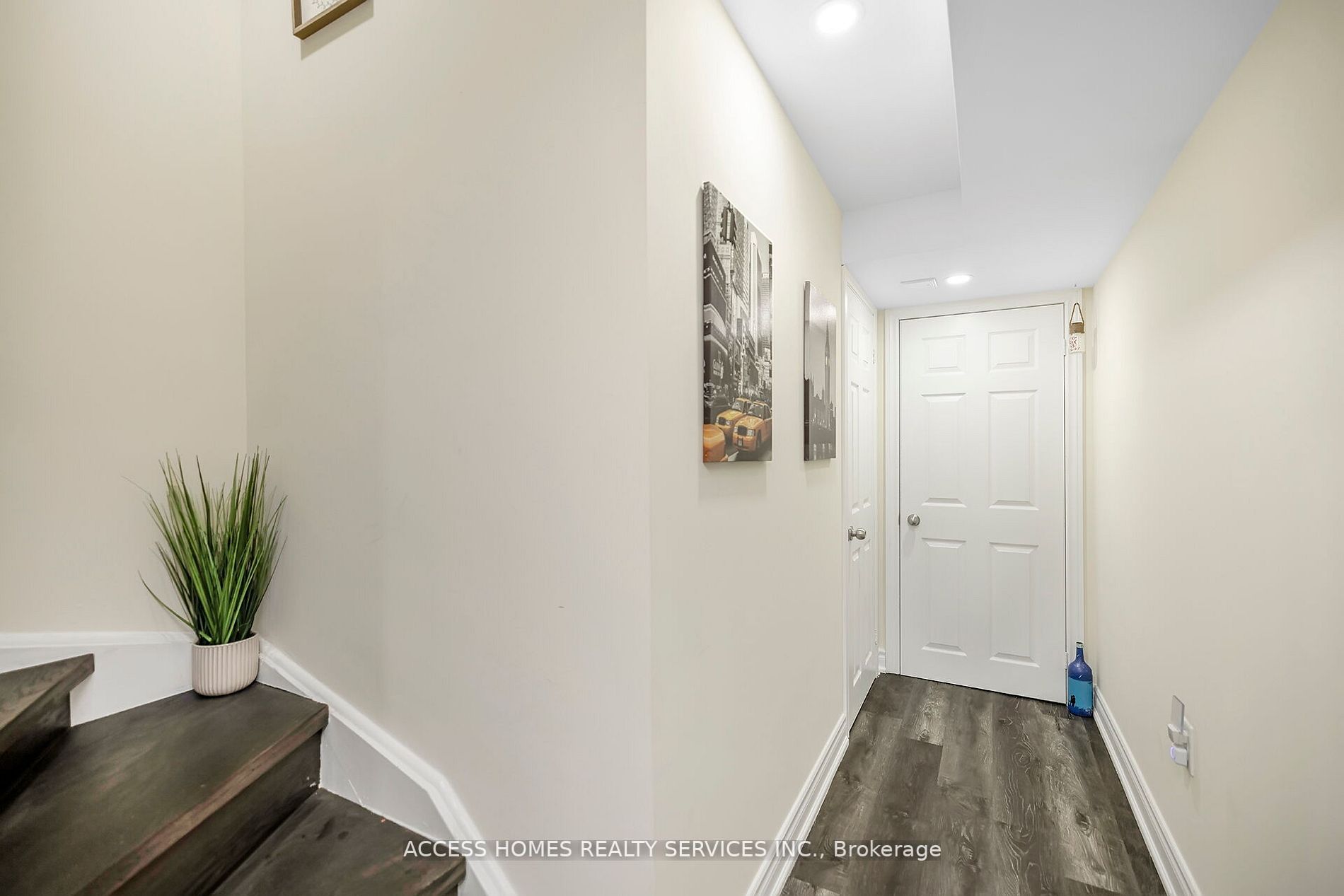 100 Padbury Trail