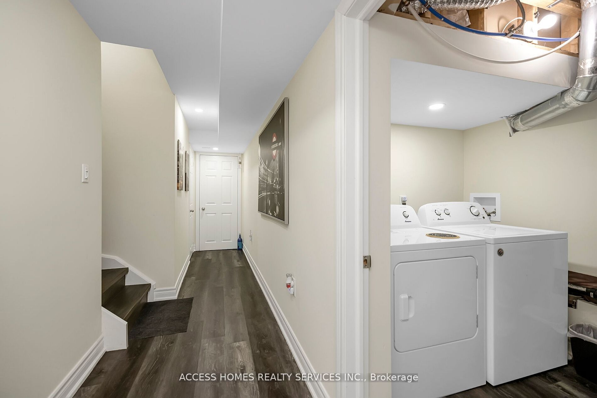 100 Padbury Trail