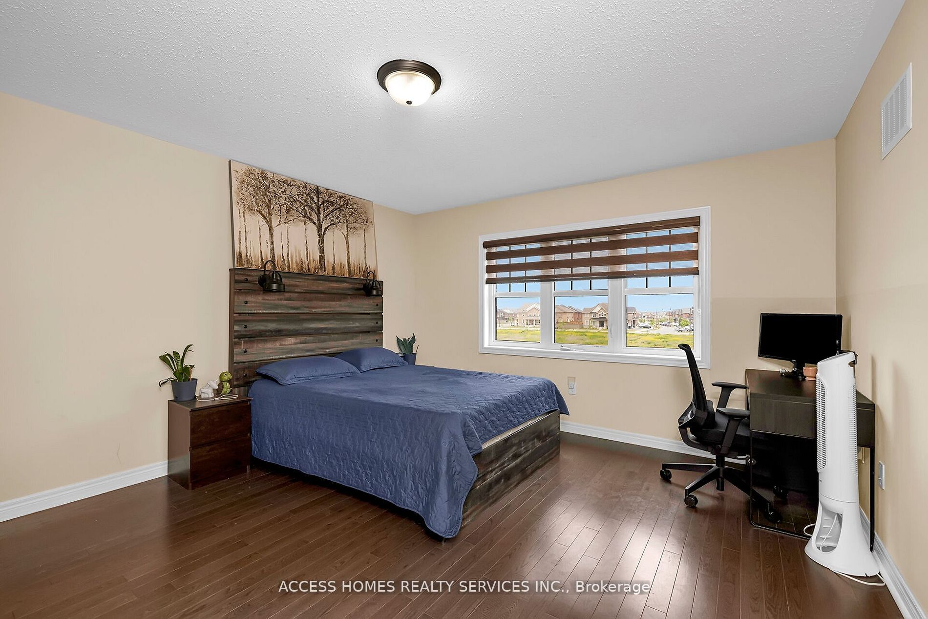 100 Padbury Trail