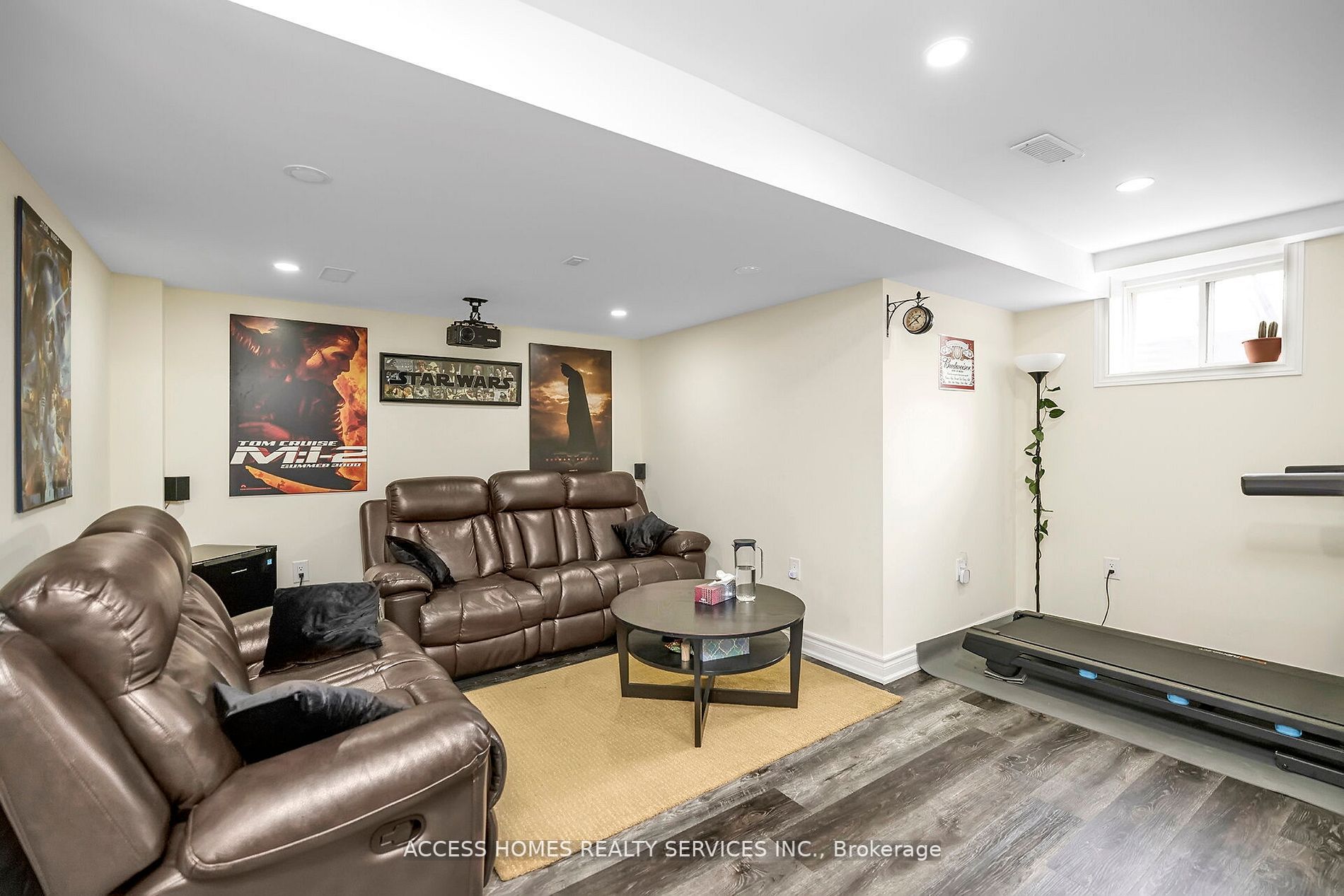 100 Padbury Trail