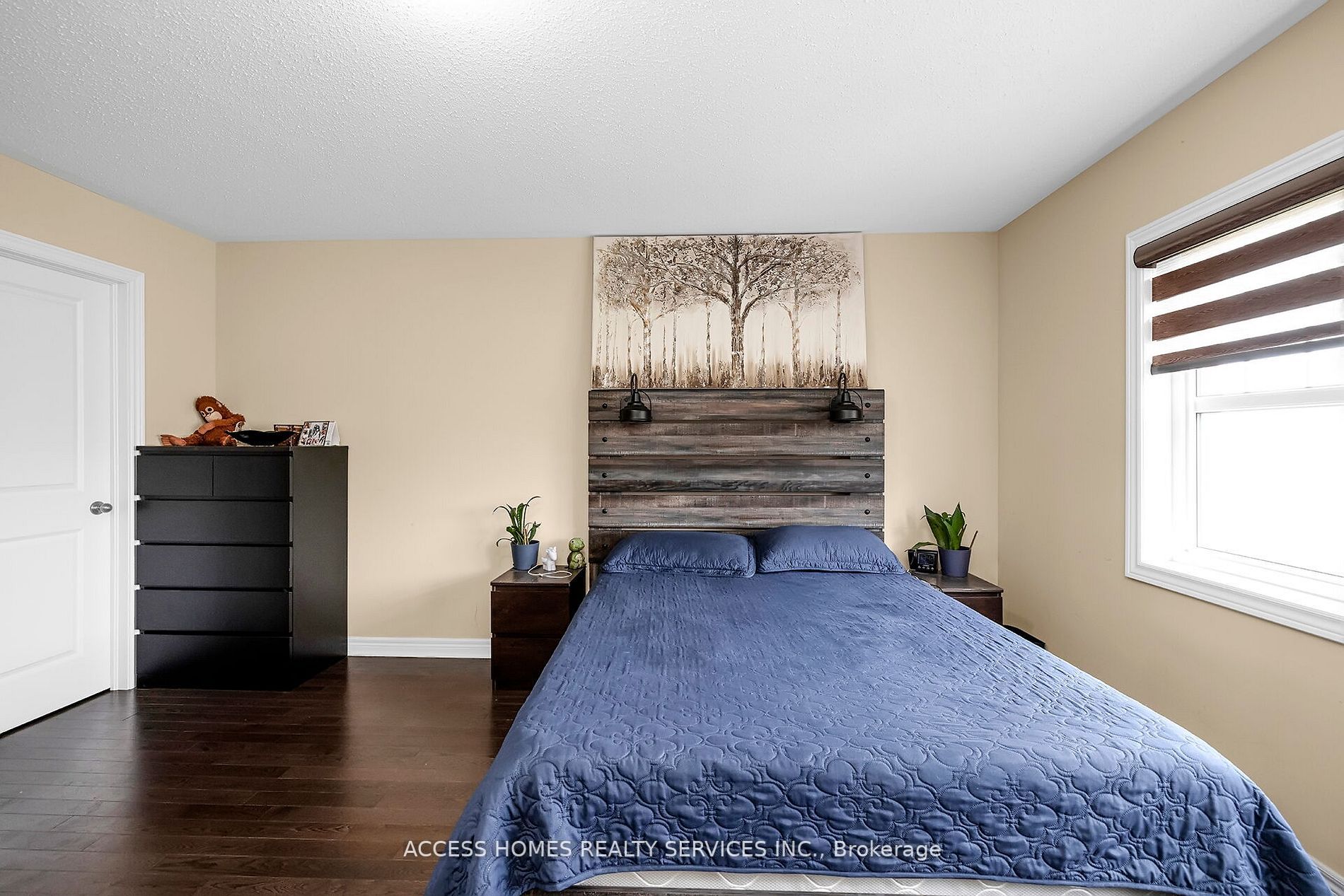 100 Padbury Trail