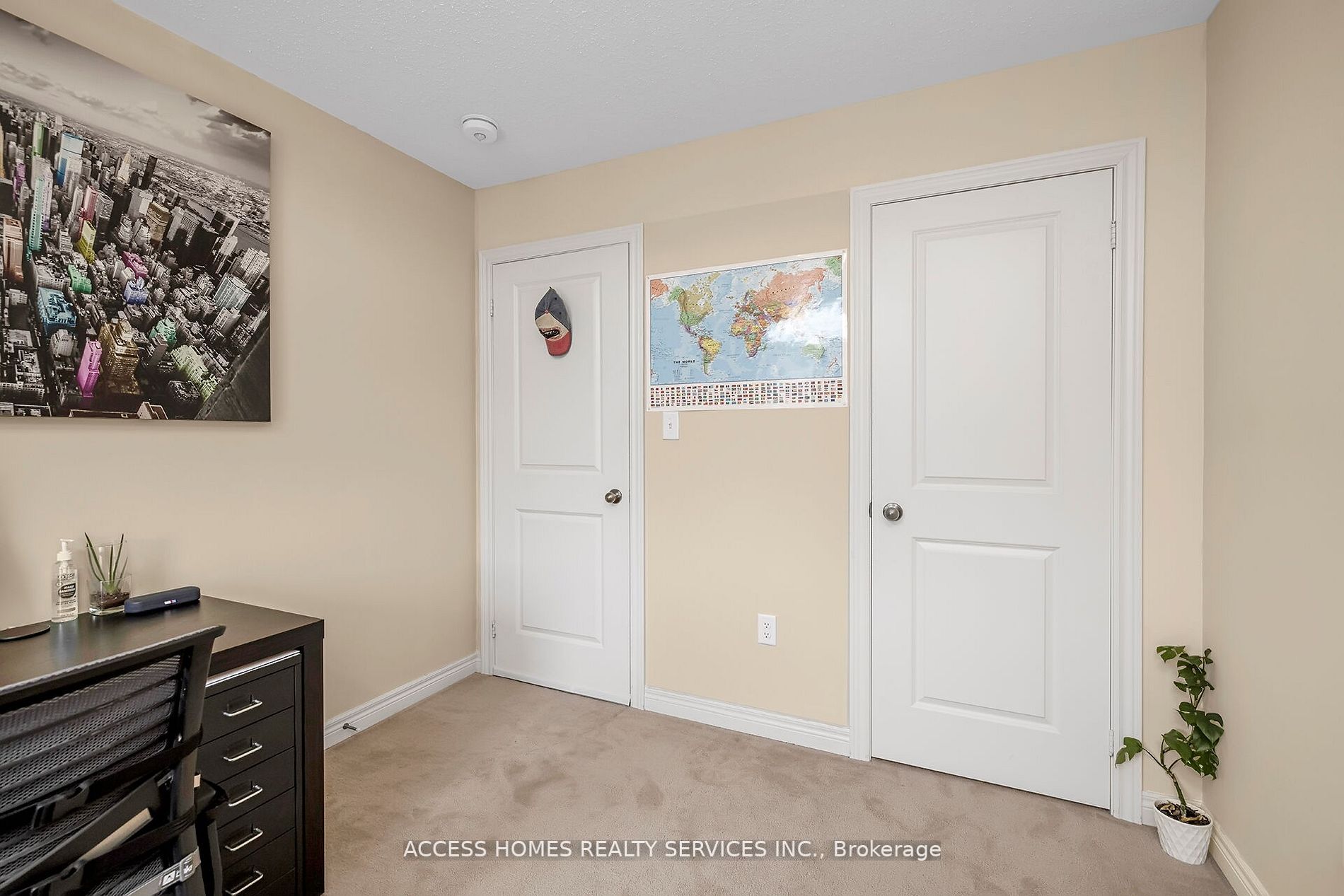 100 Padbury Trail