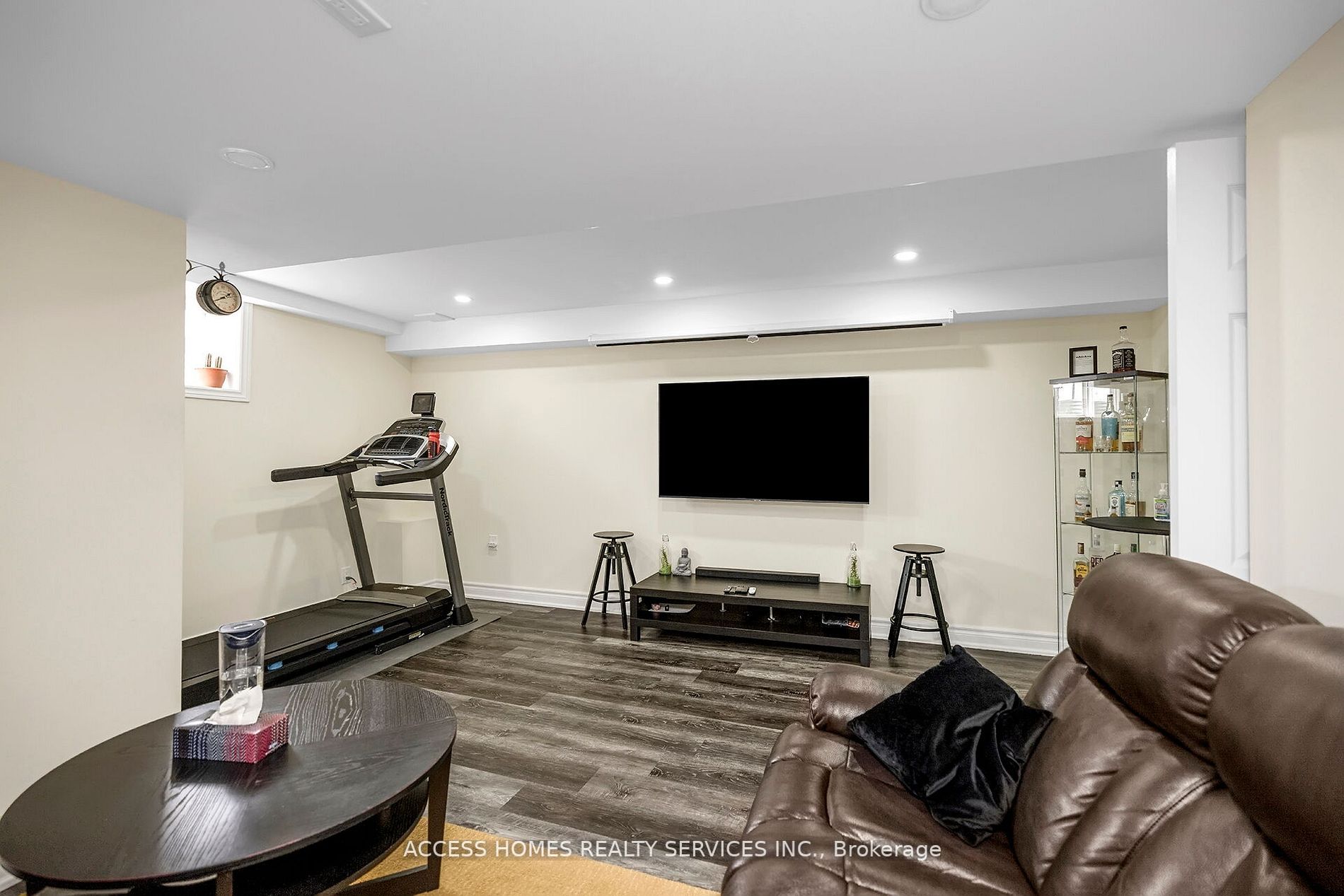 100 Padbury Trail