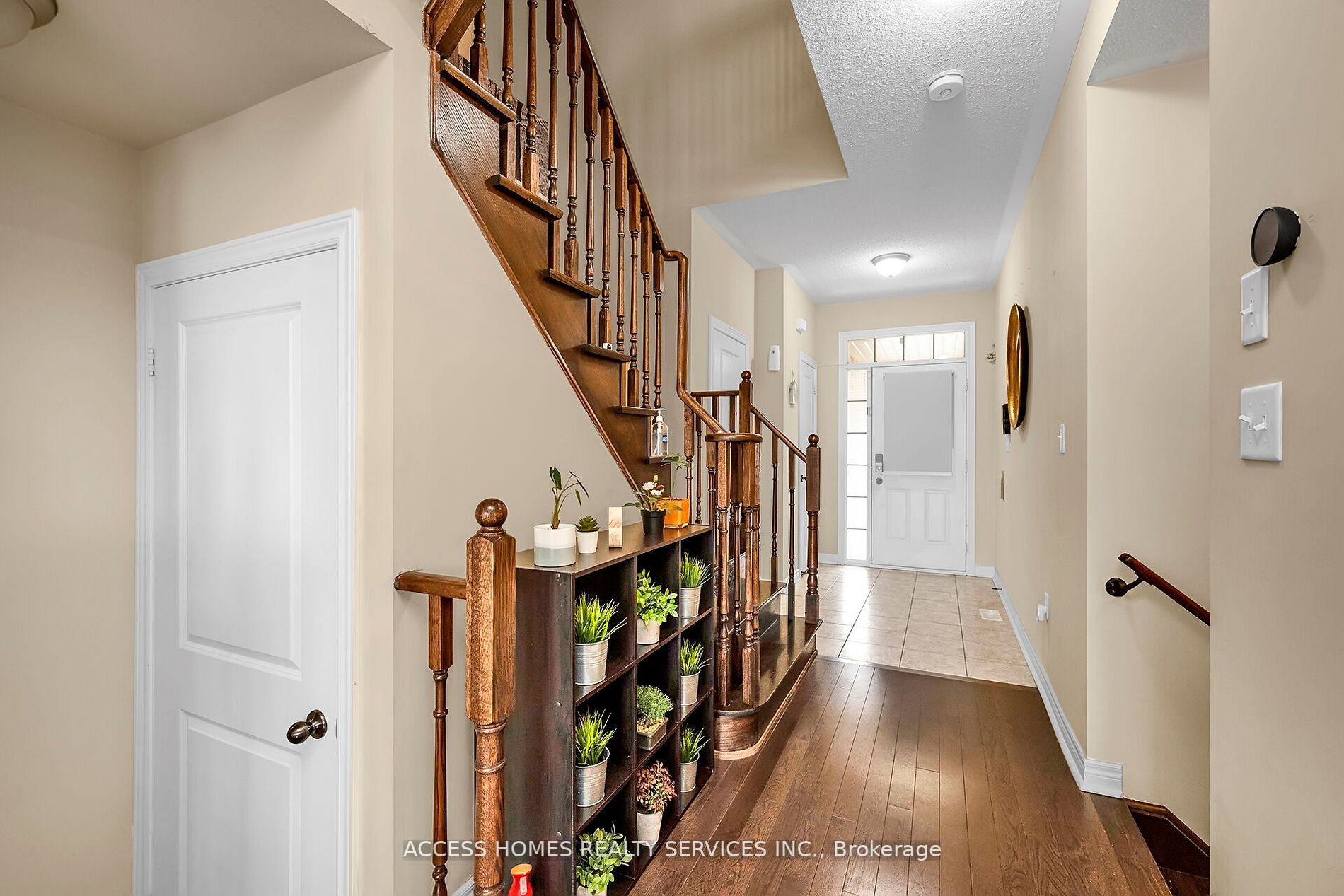 100 Padbury Trail