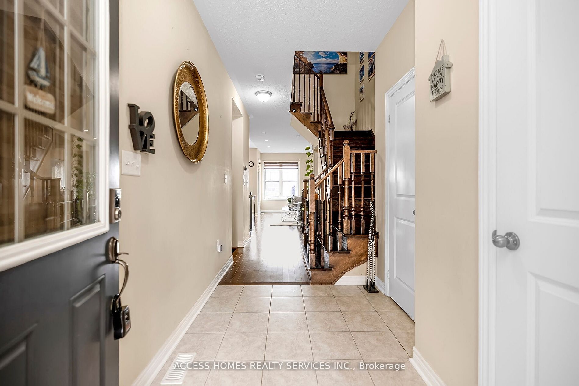 100 Padbury Trail
