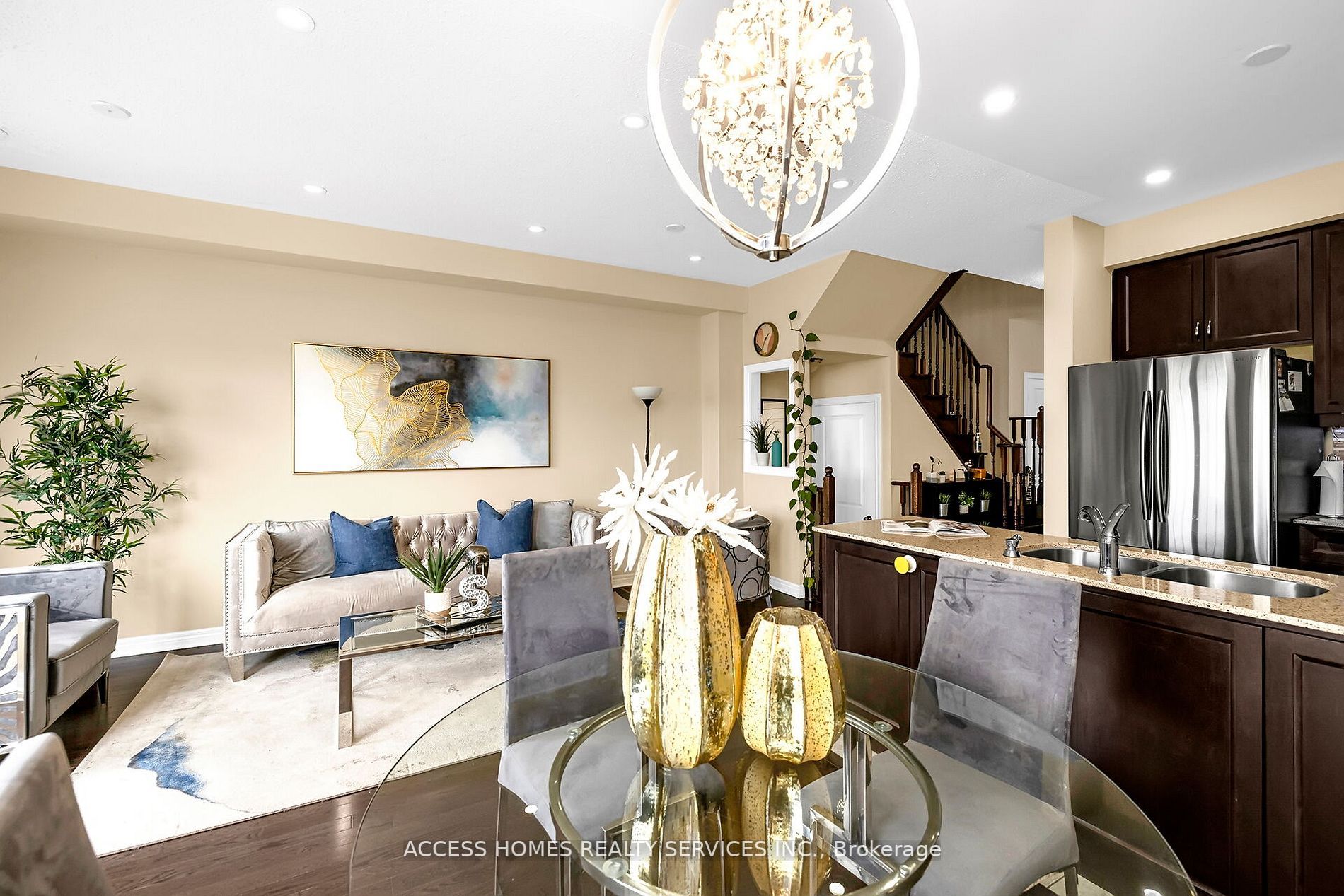 100 Padbury Trail