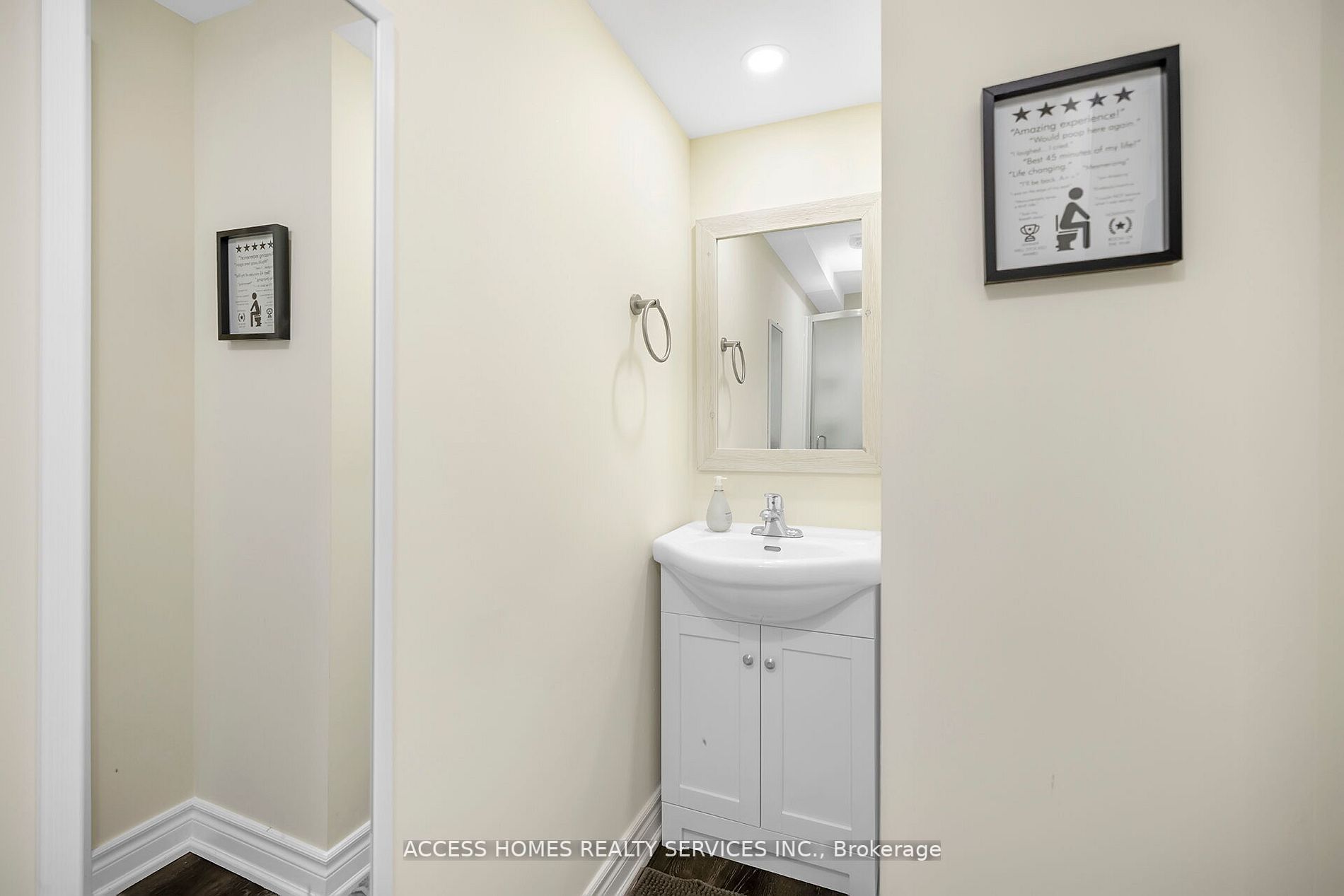 100 Padbury Trail