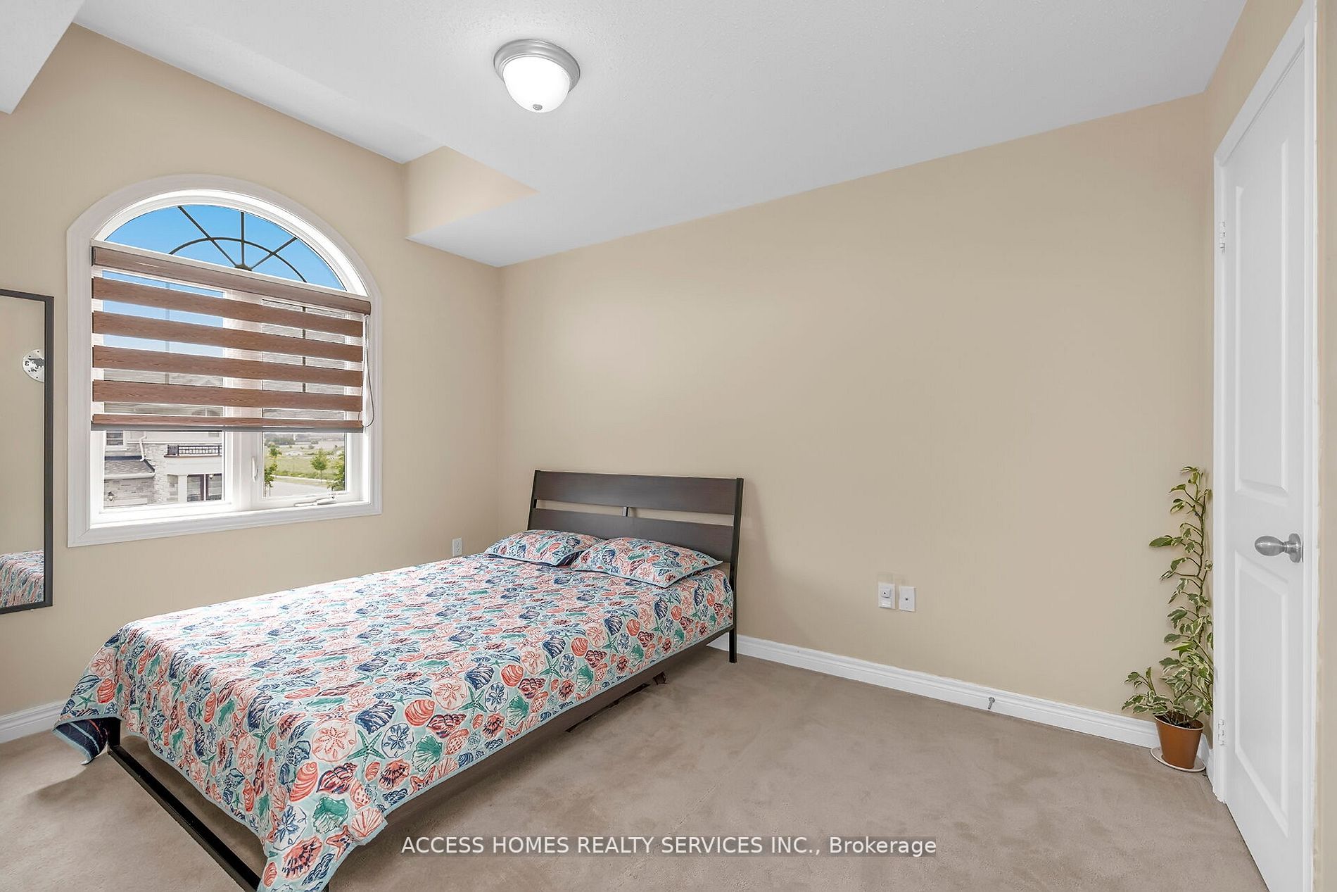 100 Padbury Trail