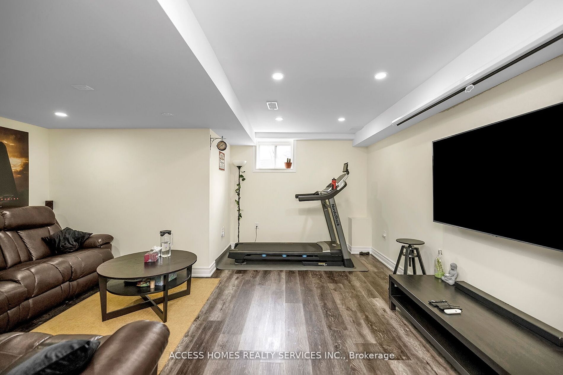 100 Padbury Trail