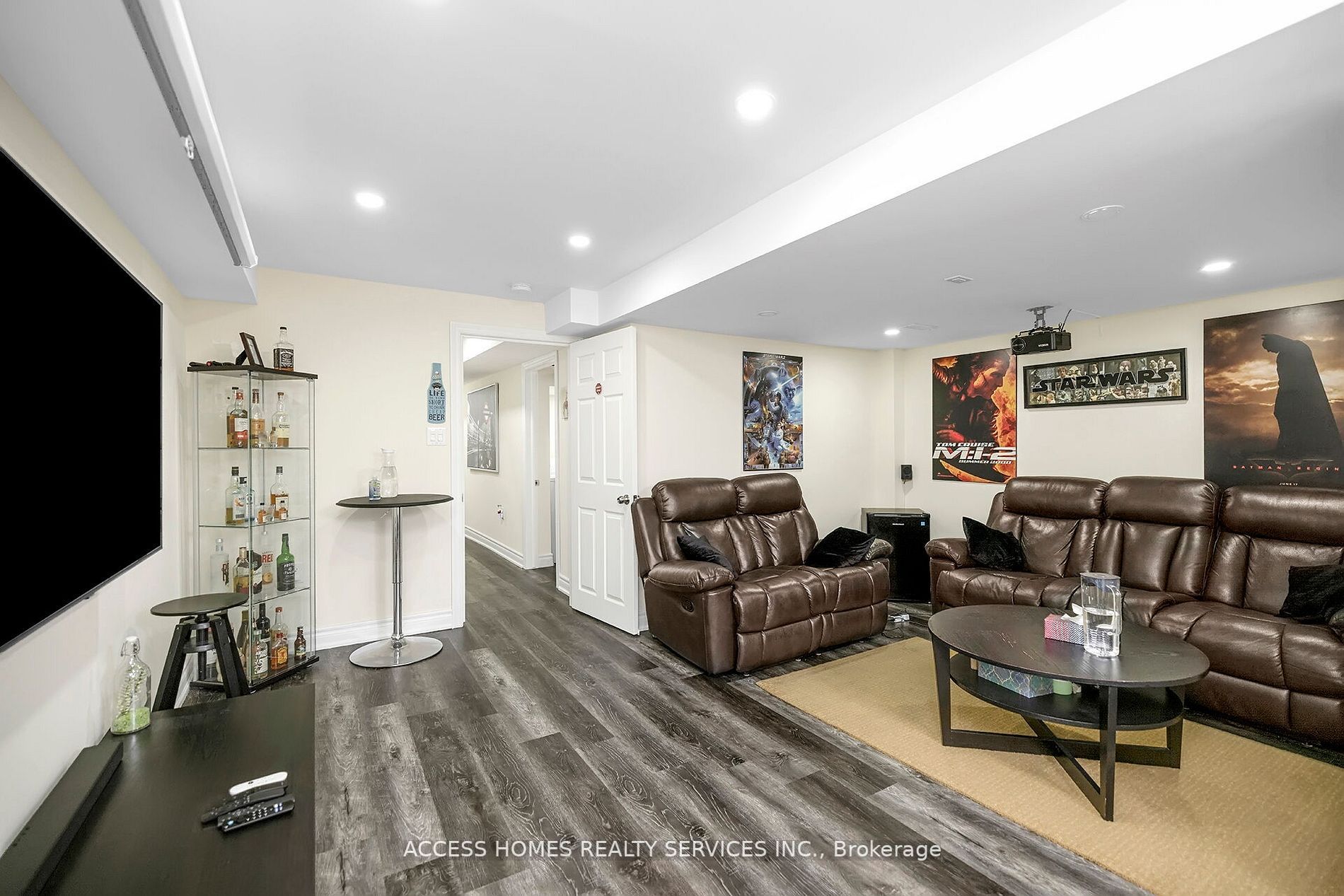 100 Padbury Trail