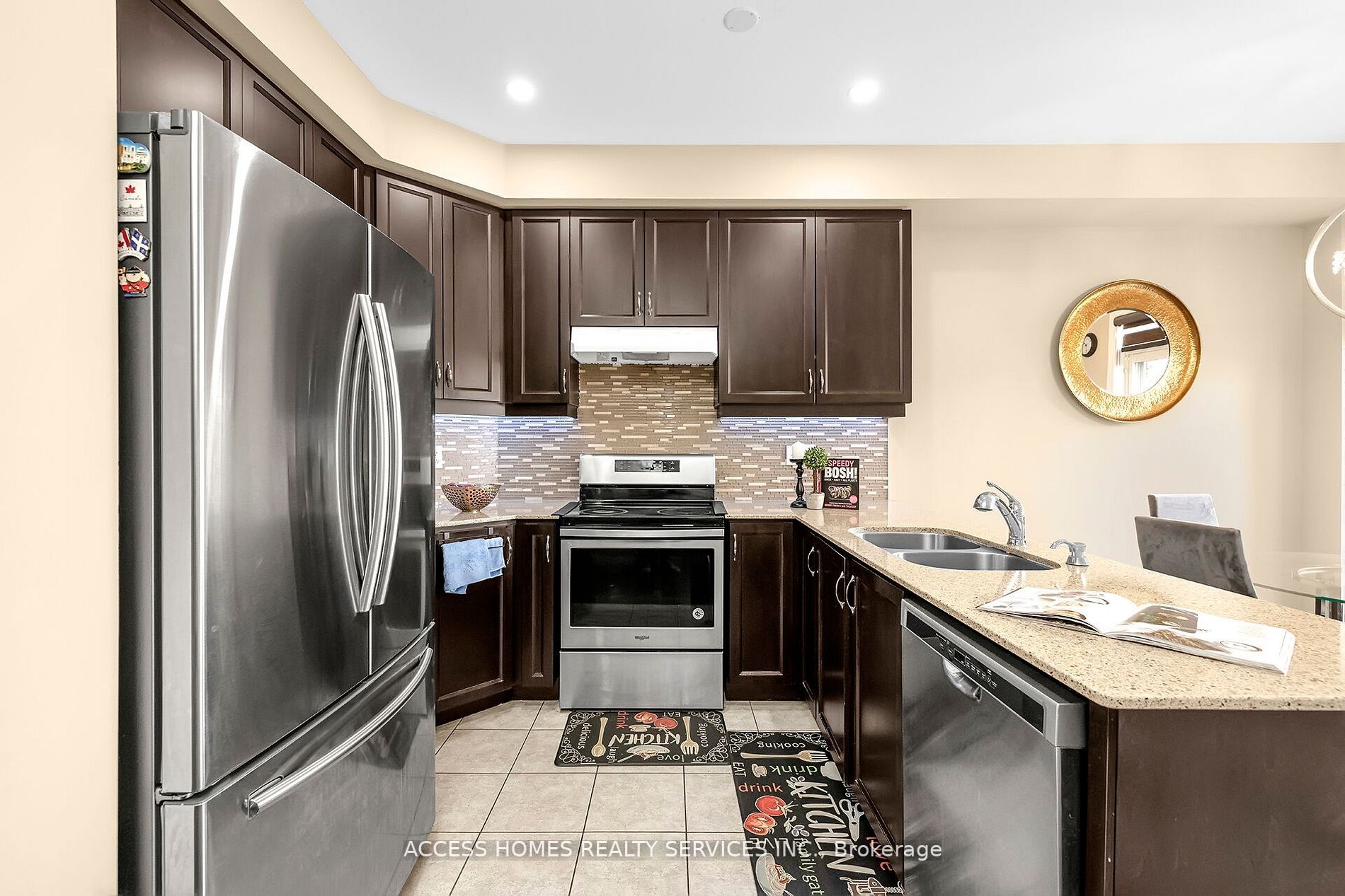 100 Padbury Trail