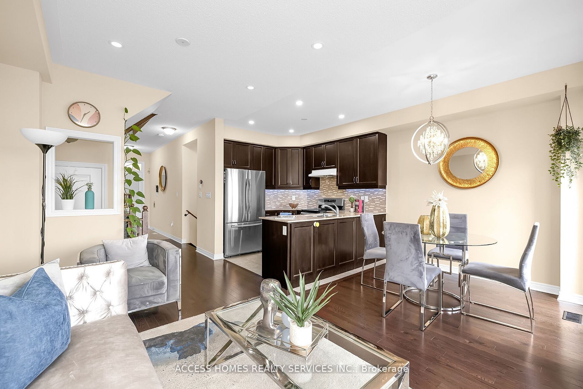 100 Padbury Trail