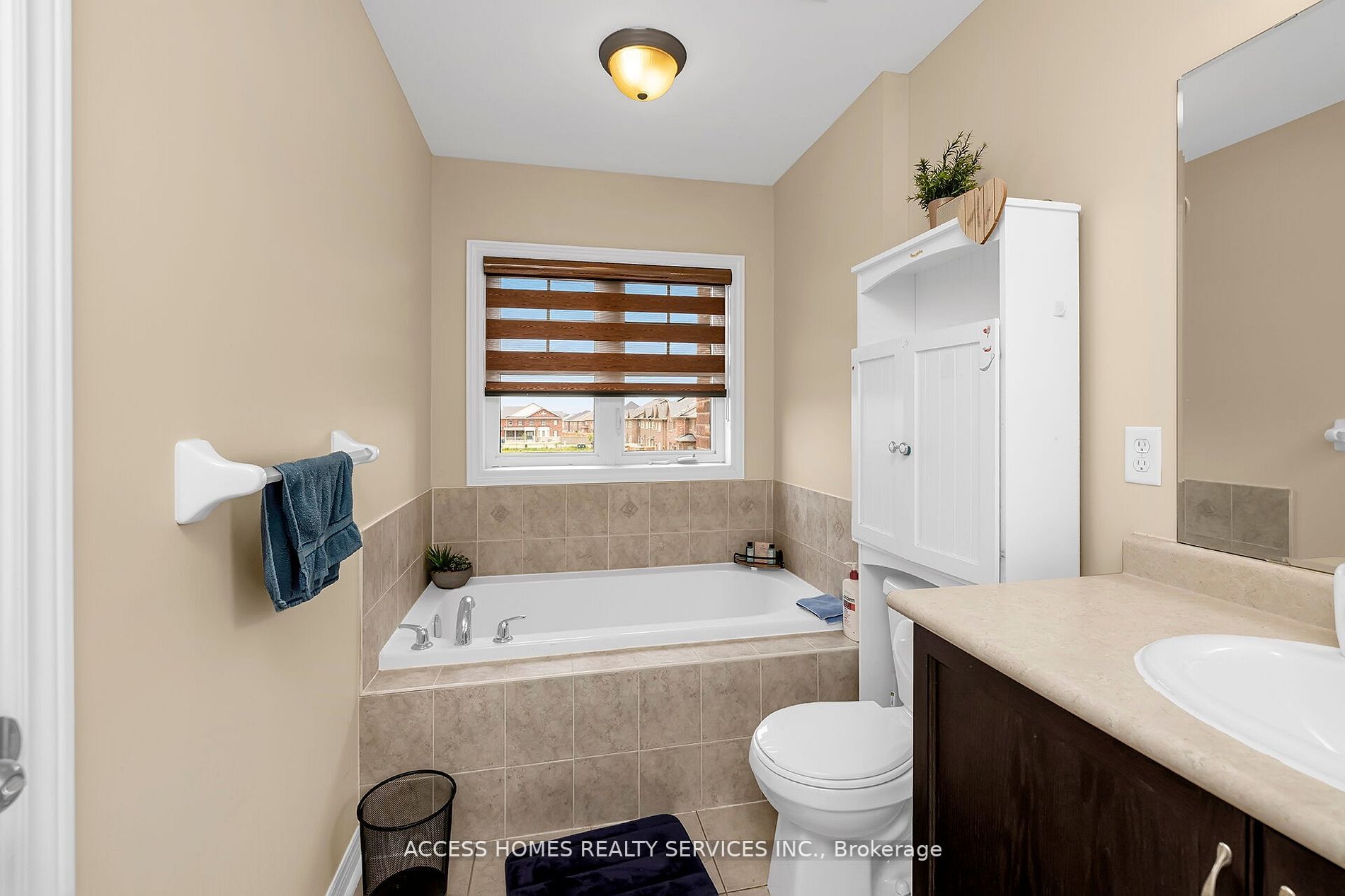 100 Padbury Trail