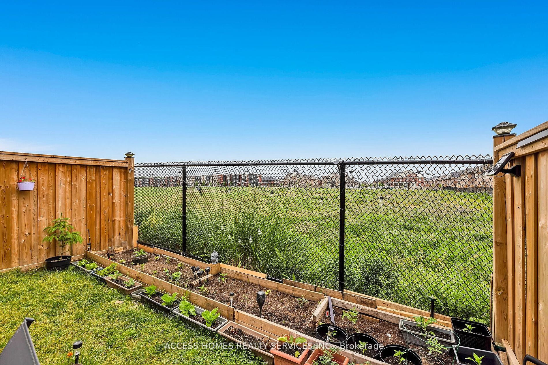 100 Padbury Trail