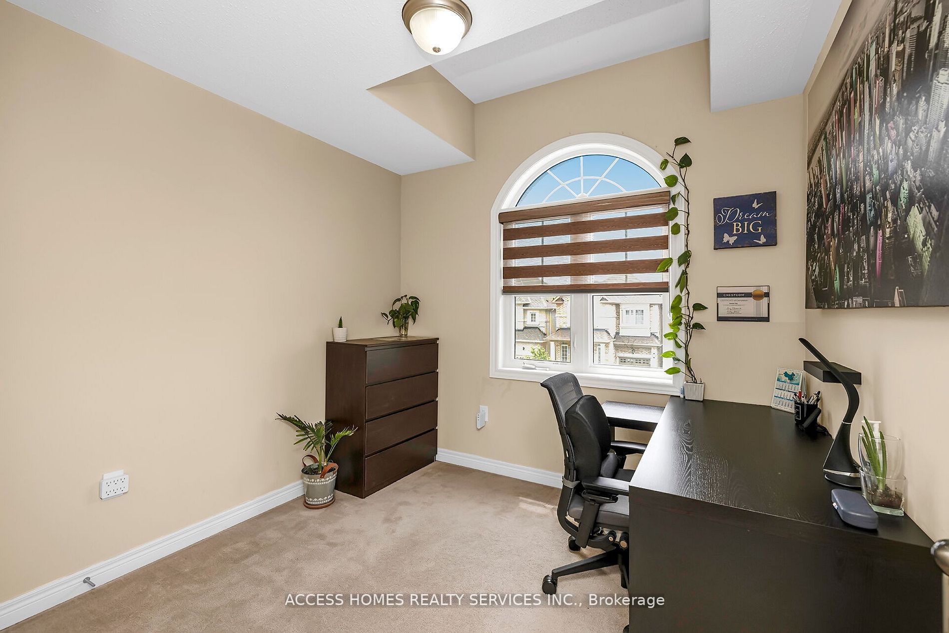 100 Padbury Trail