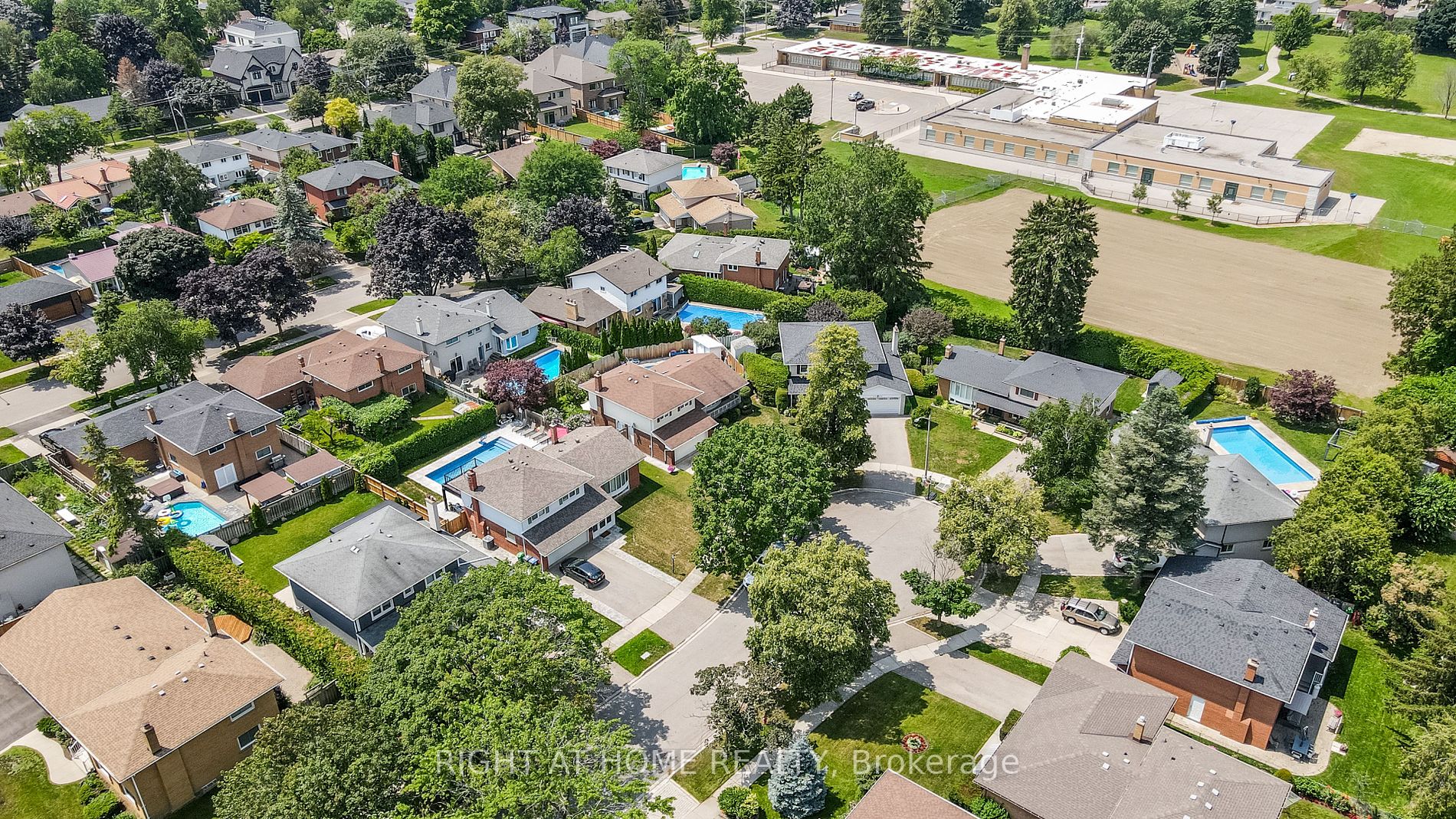 2340 Blase Crt W