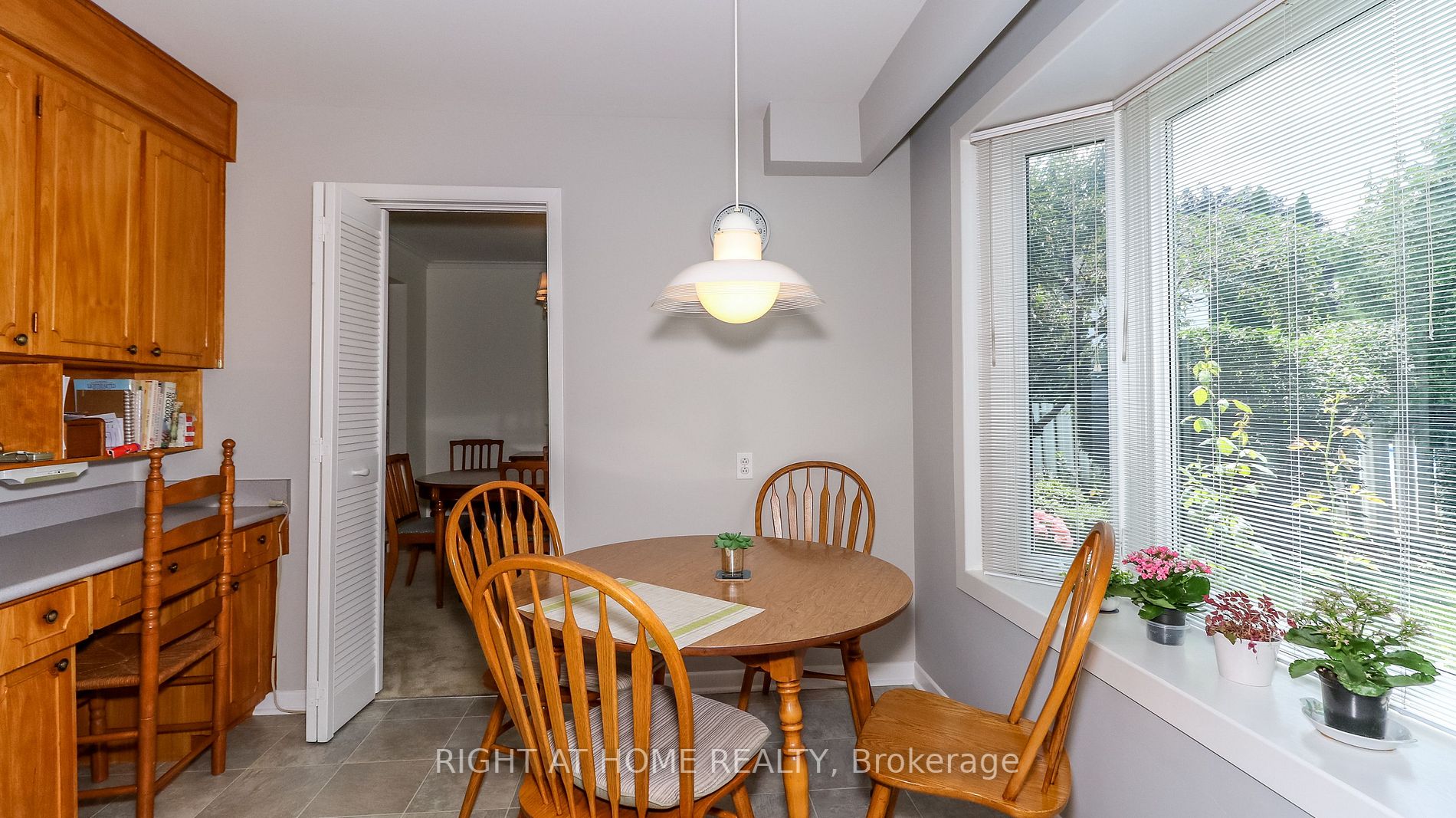 2340 Blase Crt W