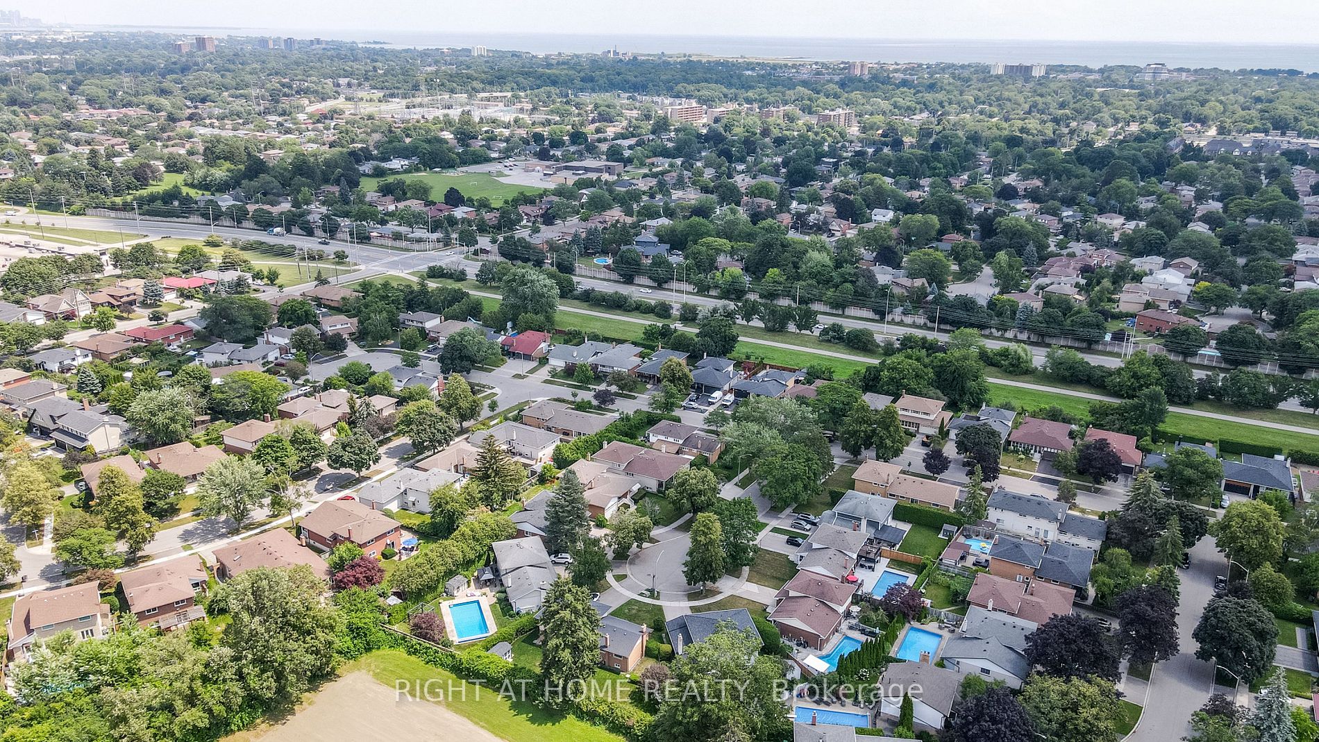 2340 Blase Crt W
