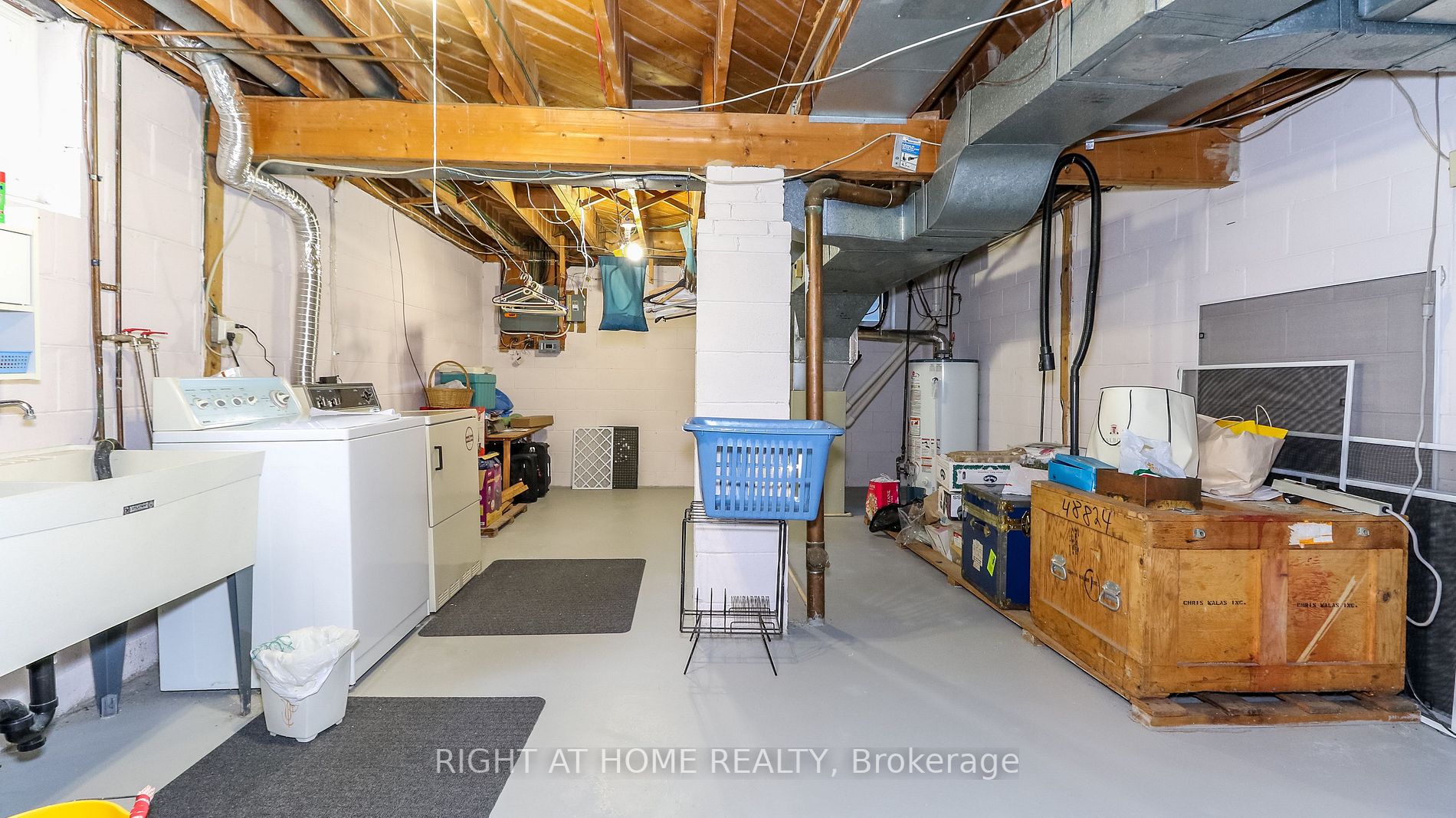 2340 Blase Crt W