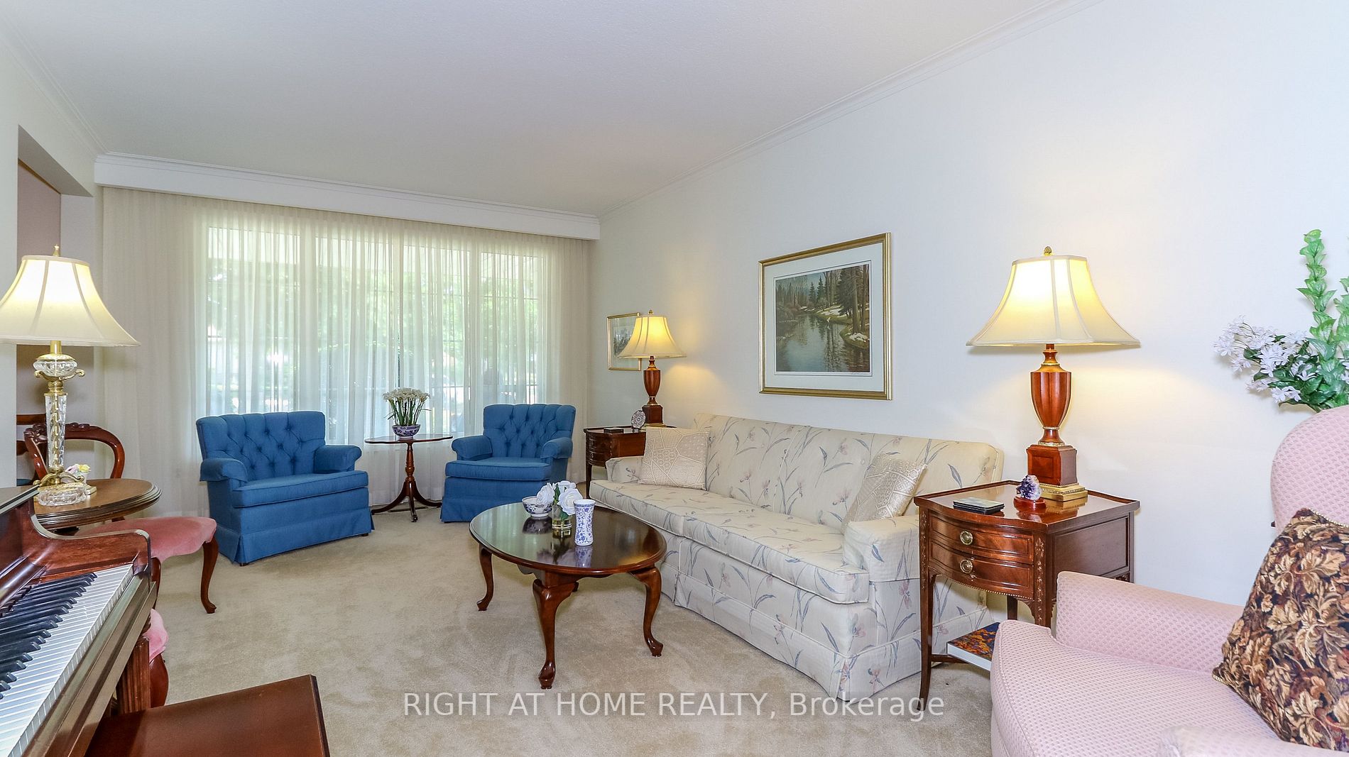 2340 Blase Crt W