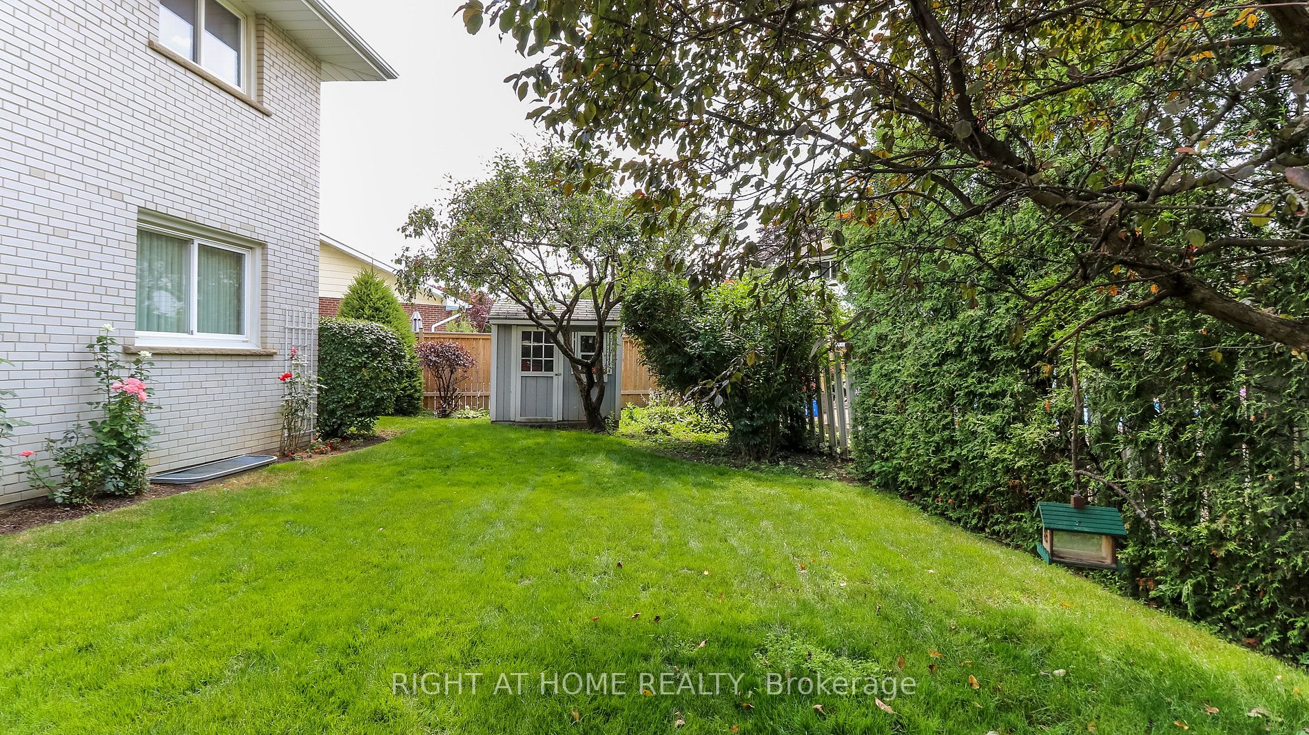 2340 Blase Crt W