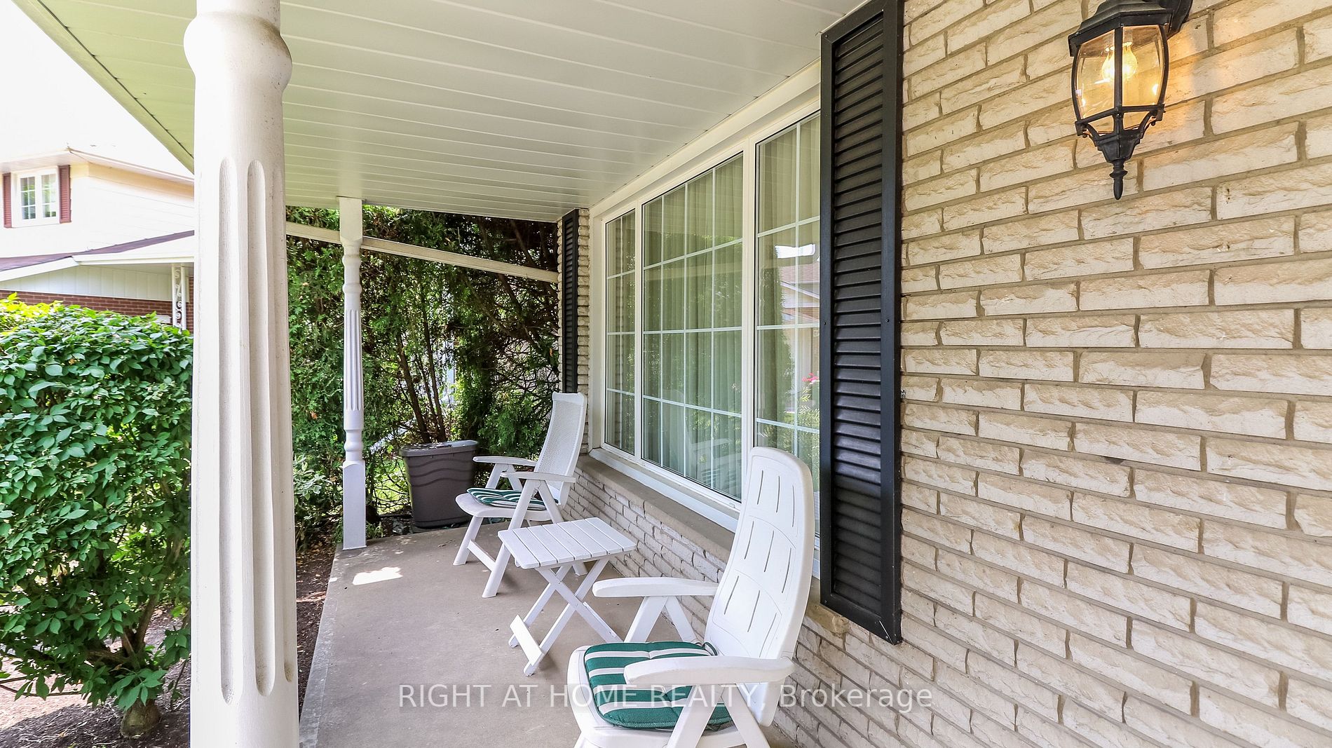 2340 Blase Crt W