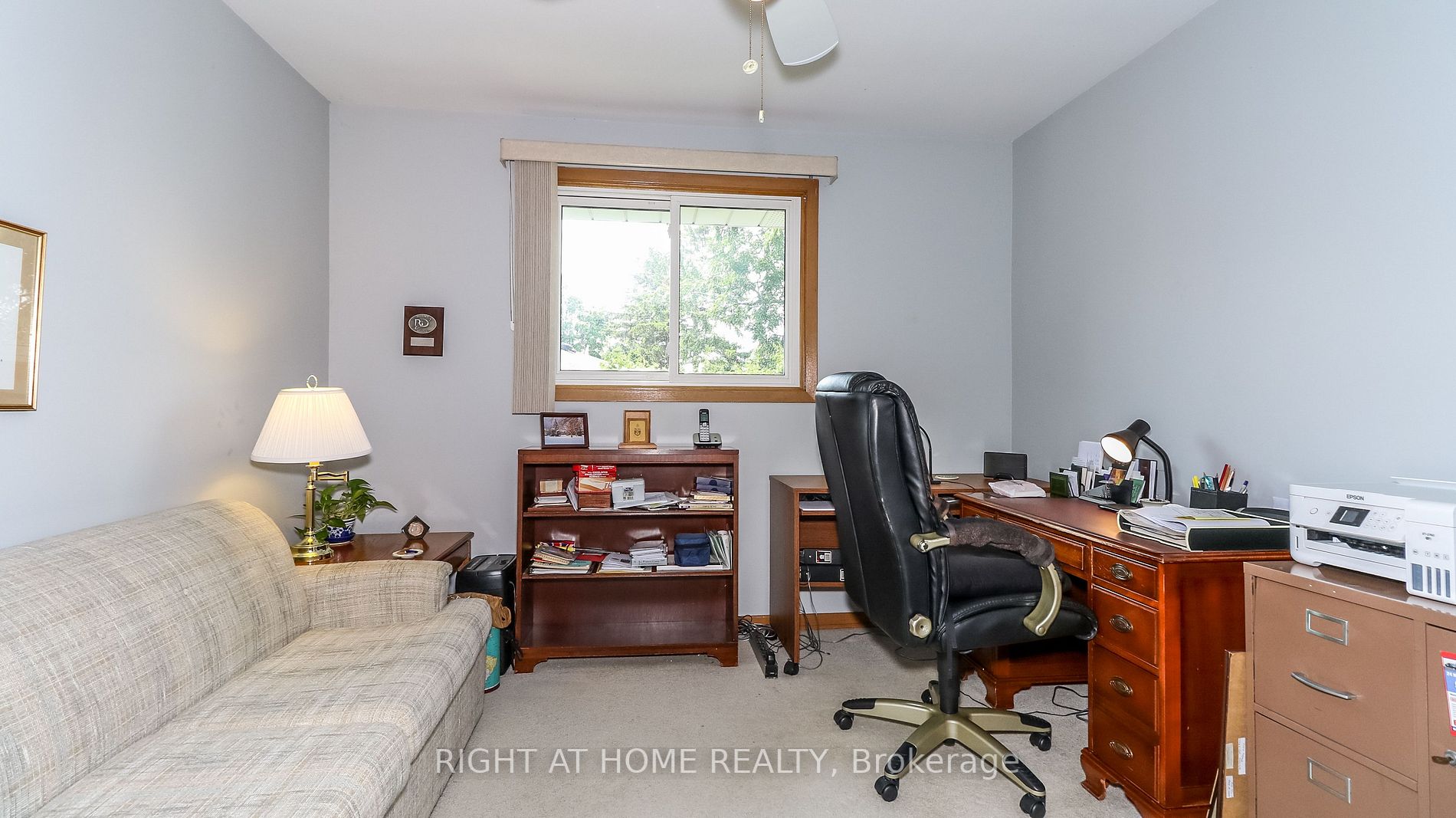 2340 Blase Crt W