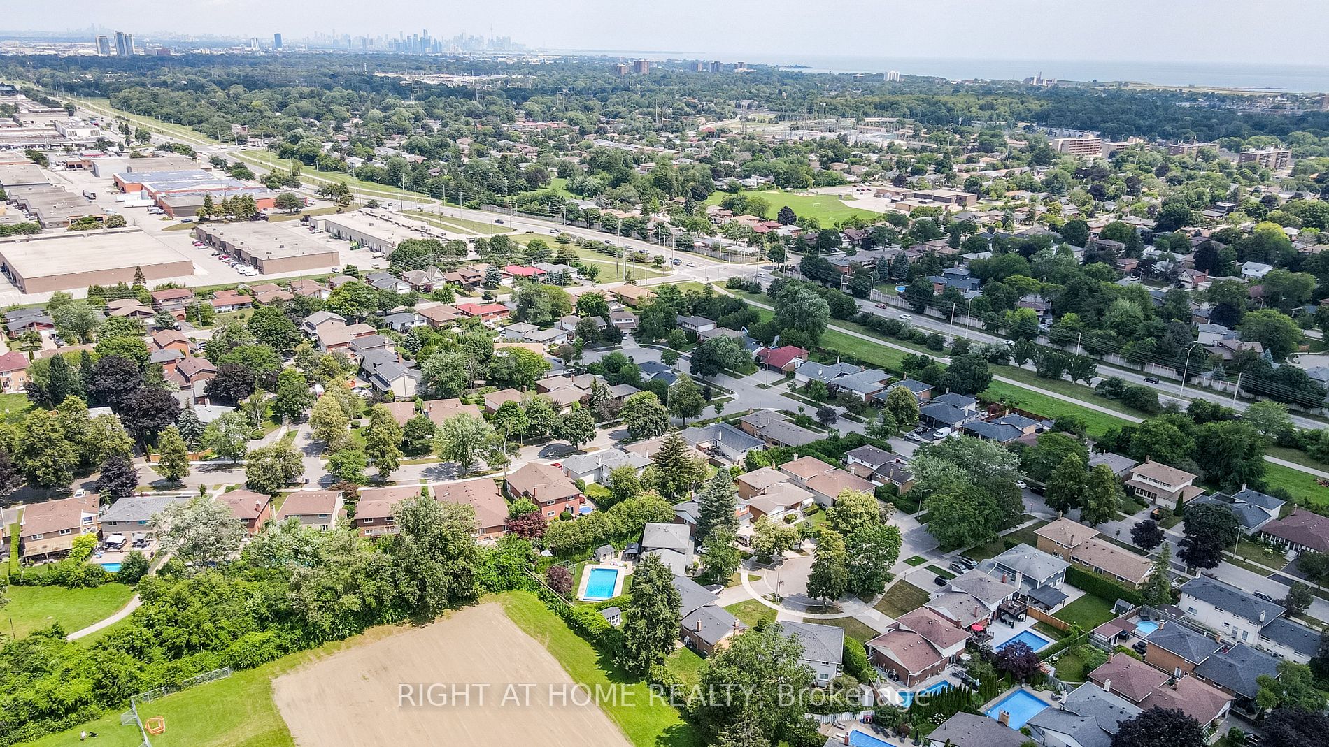 2340 Blase Crt W