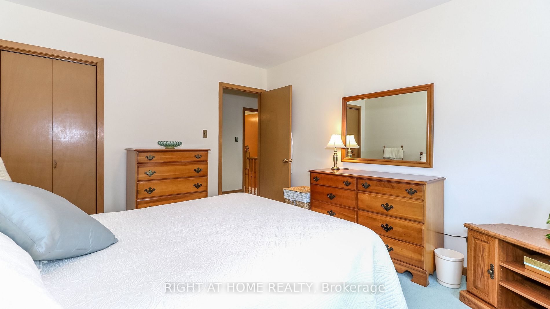 2340 Blase Crt W