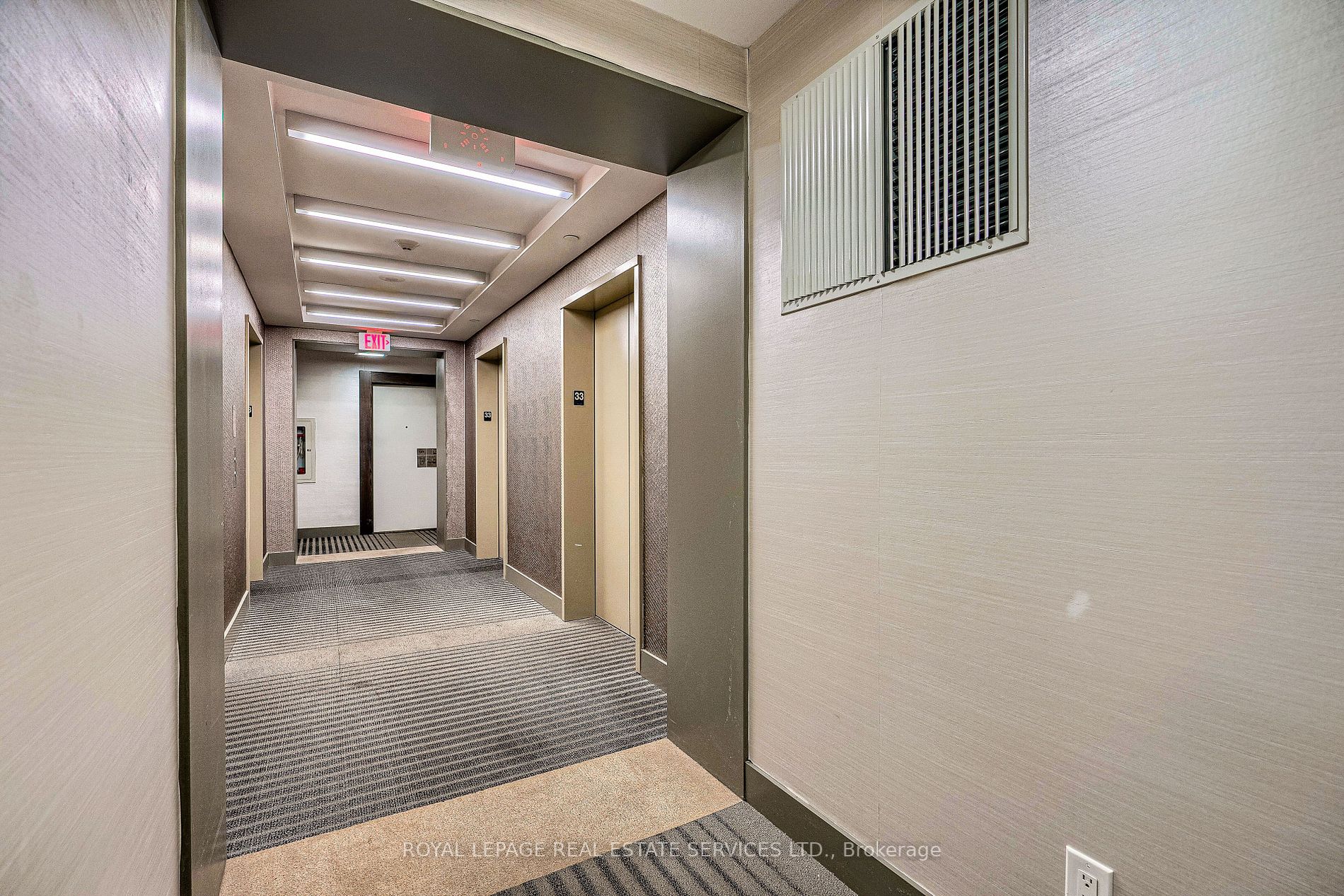 510 Curran Pl, #3303