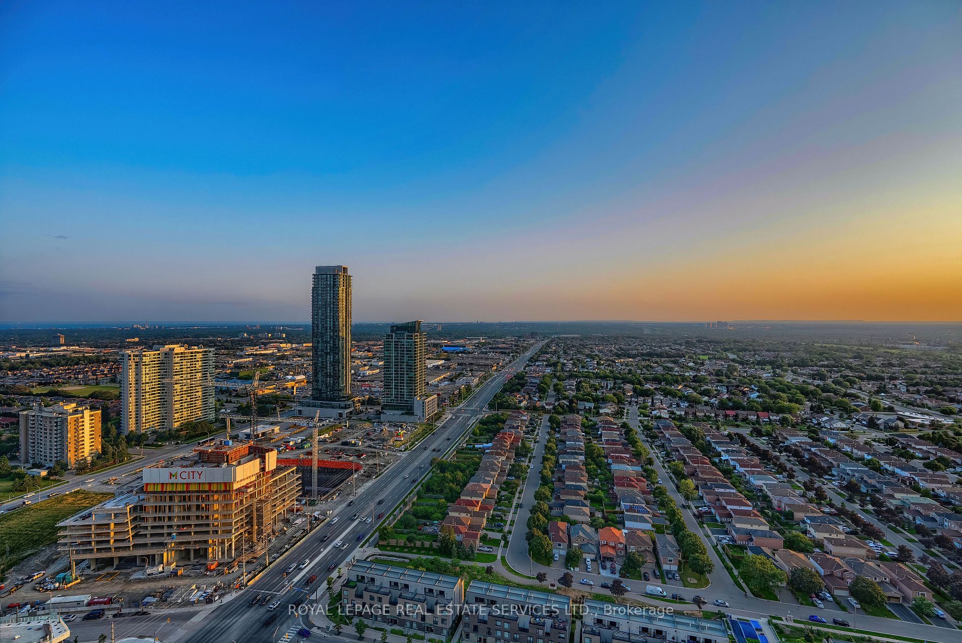 510 Curran Pl, #3303