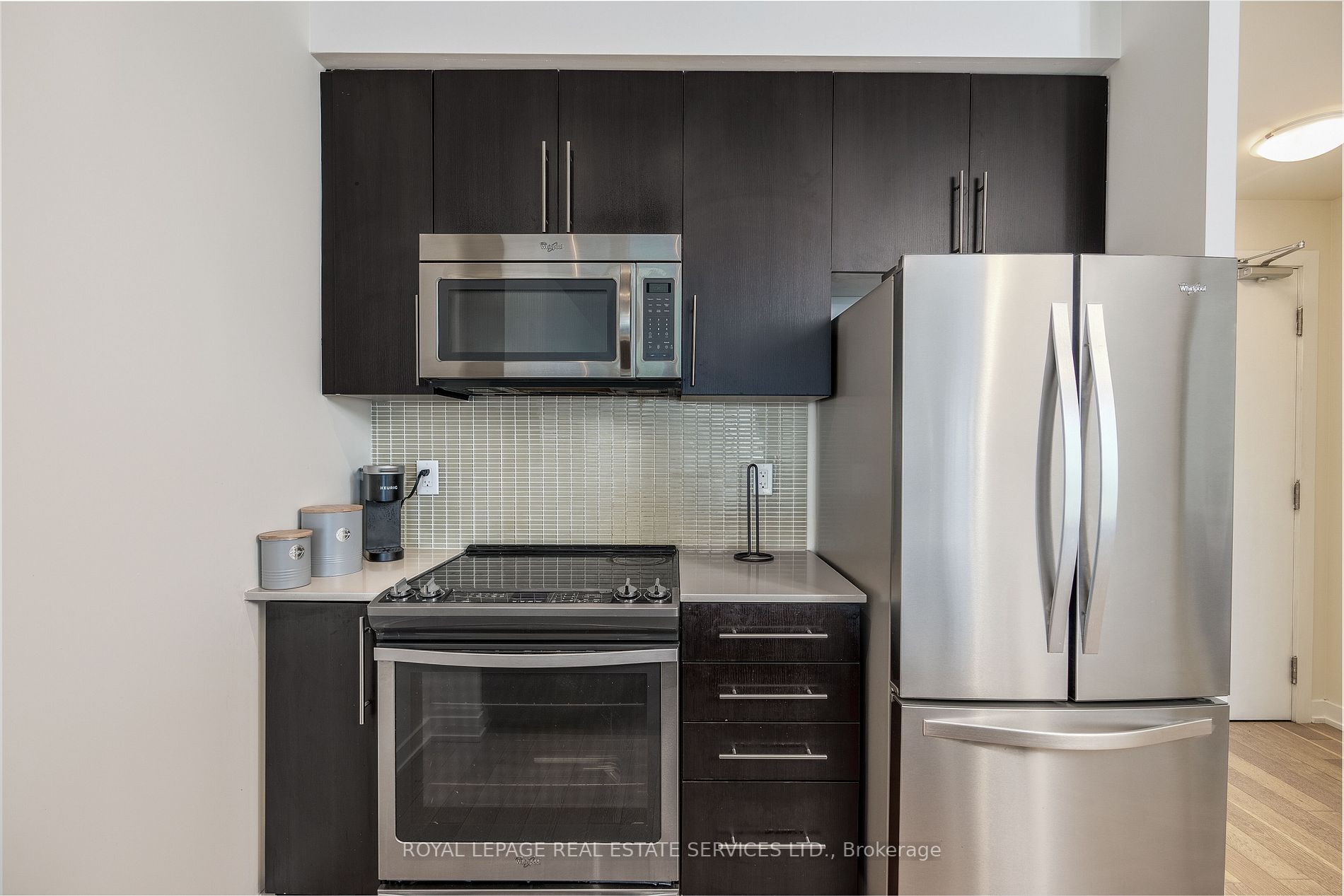 510 Curran Pl, #3303