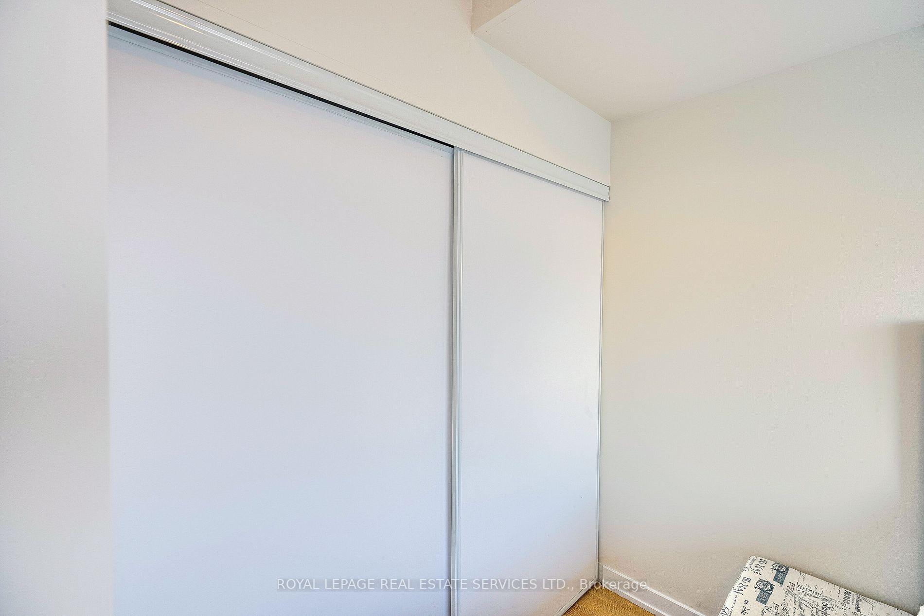 510 Curran Pl, #3303
