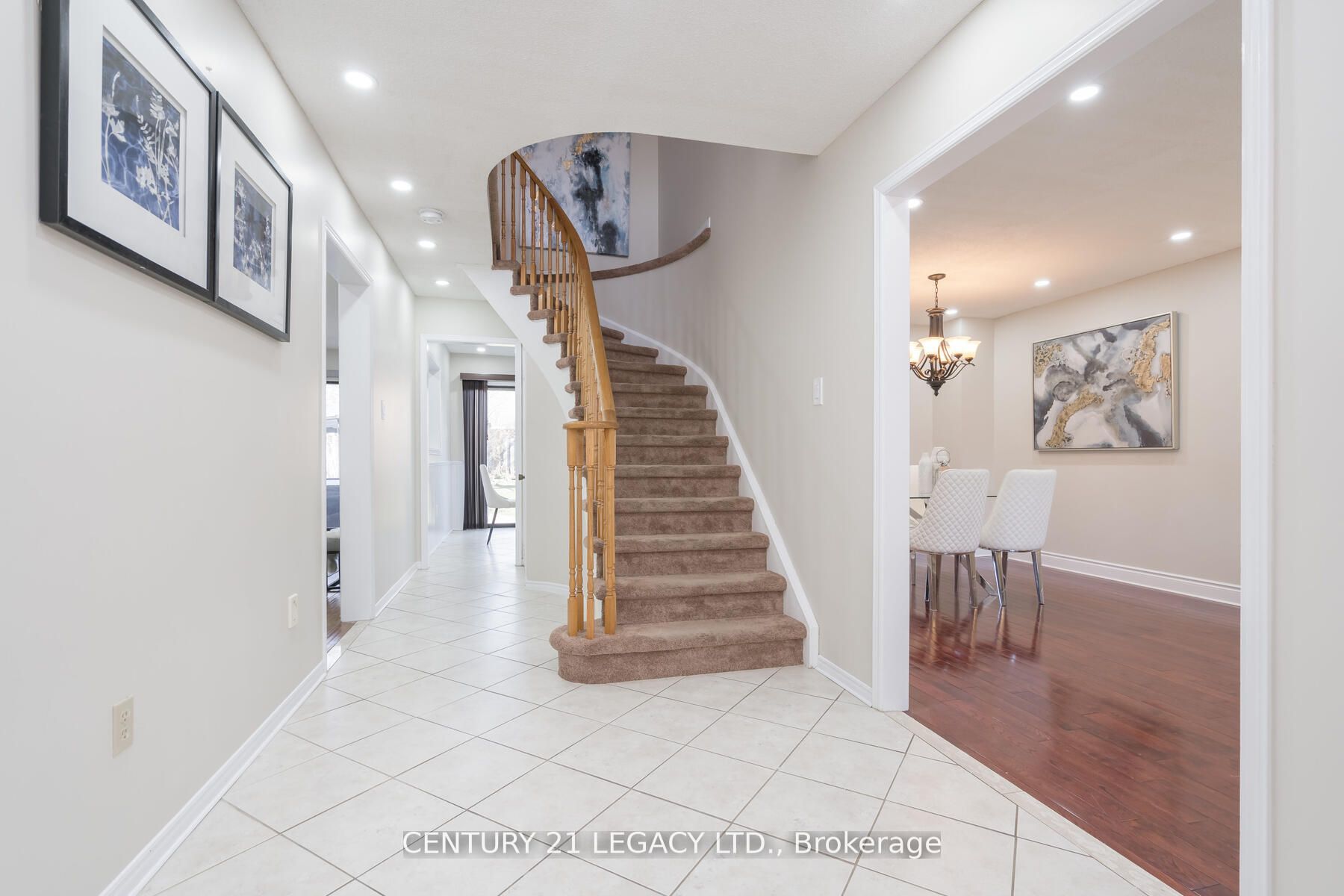 15196 Argyll Road