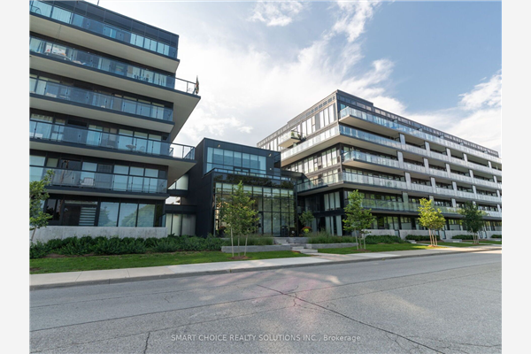 1119 Cooke Blvd, Burlington