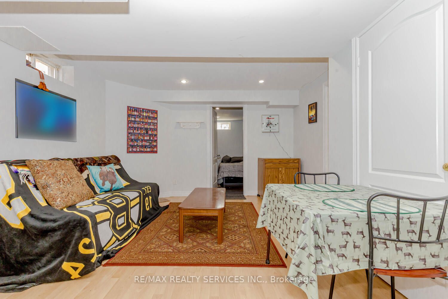 53 Pressed Brick Dr