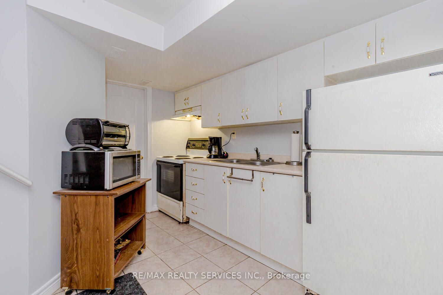 53 Pressed Brick Dr