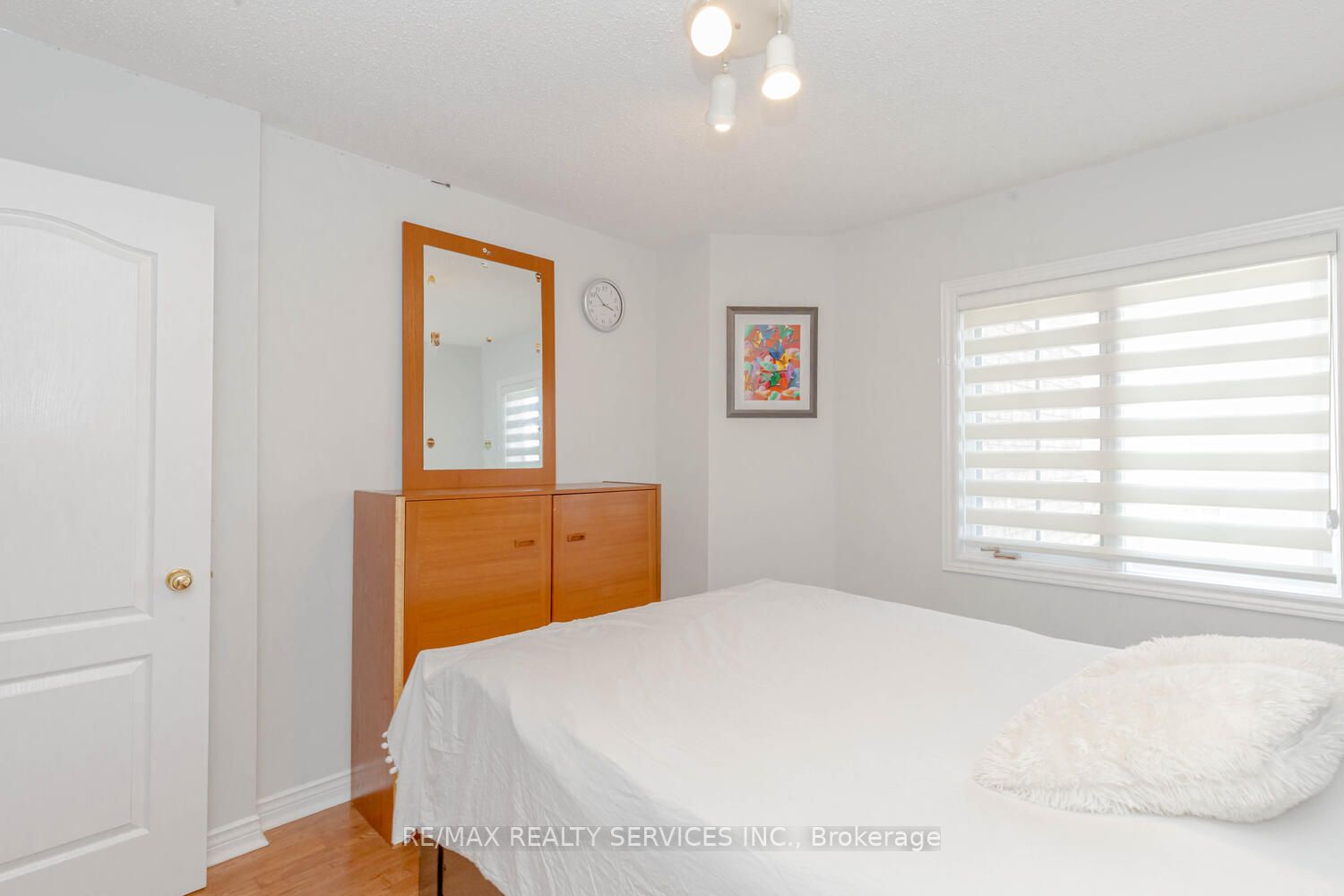53 Pressed Brick Dr