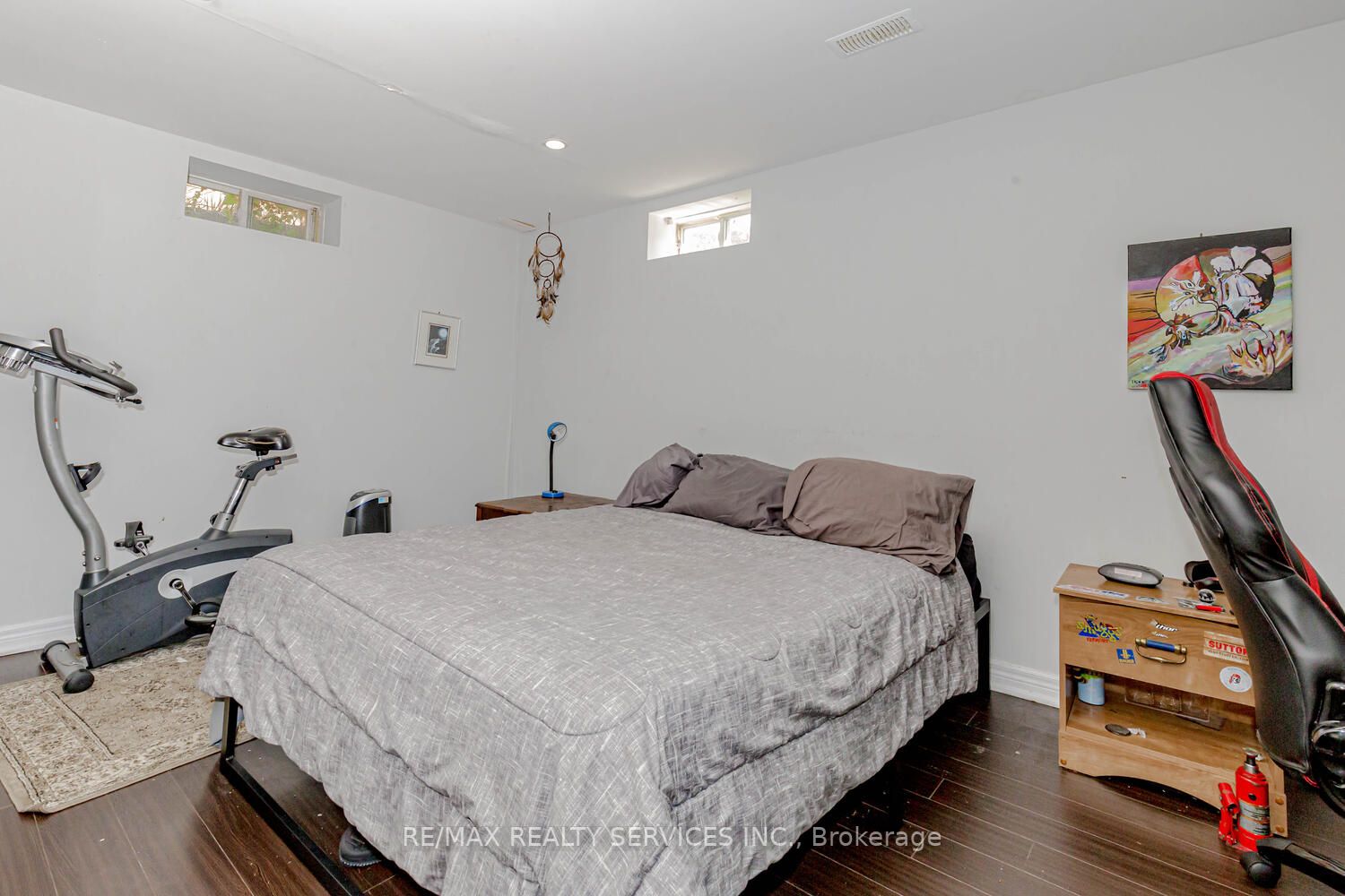 53 Pressed Brick Dr