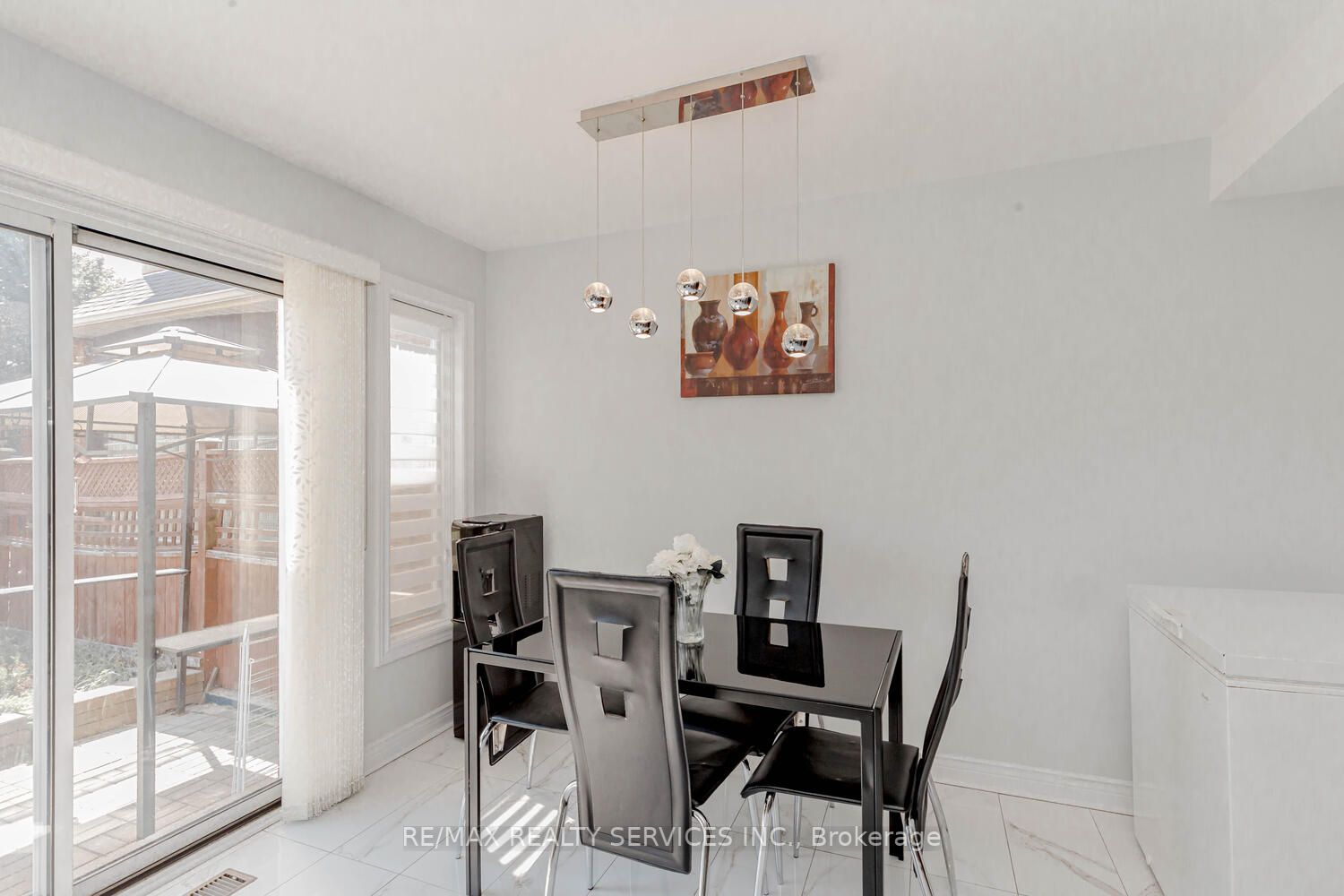 53 Pressed Brick Dr