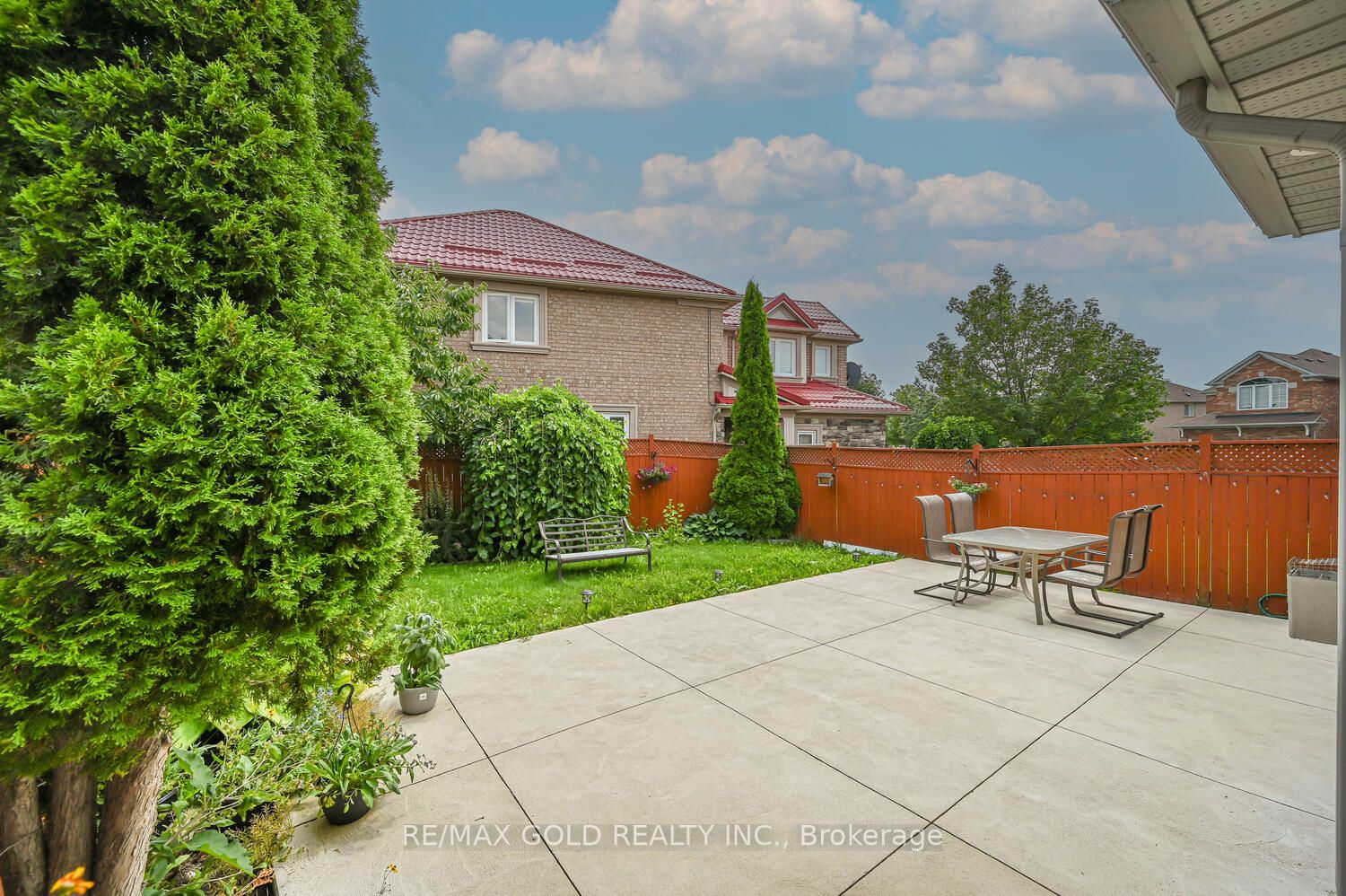10 Narrow Valley Cres